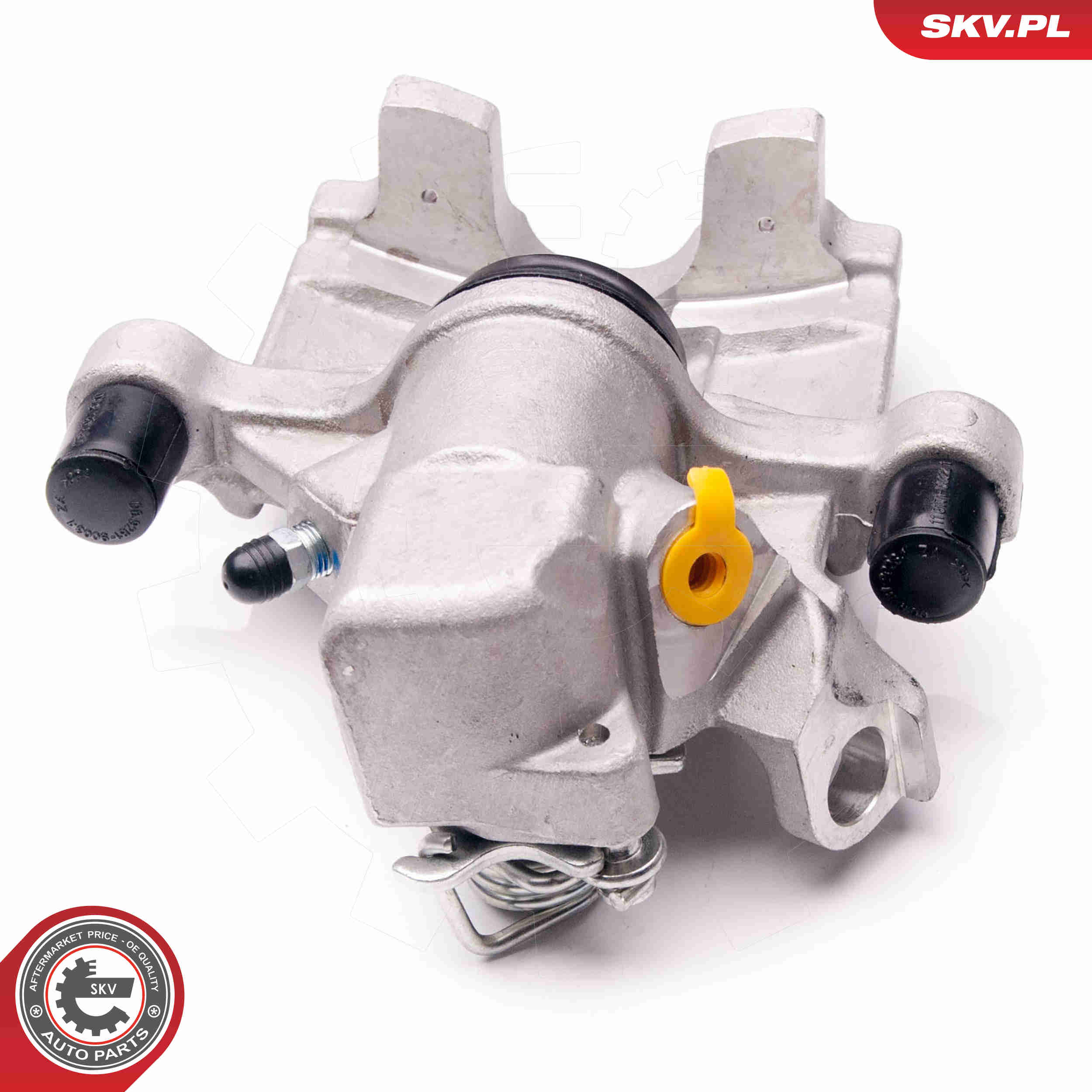 Brake Caliper - 34SKV053 ESEN SKV
