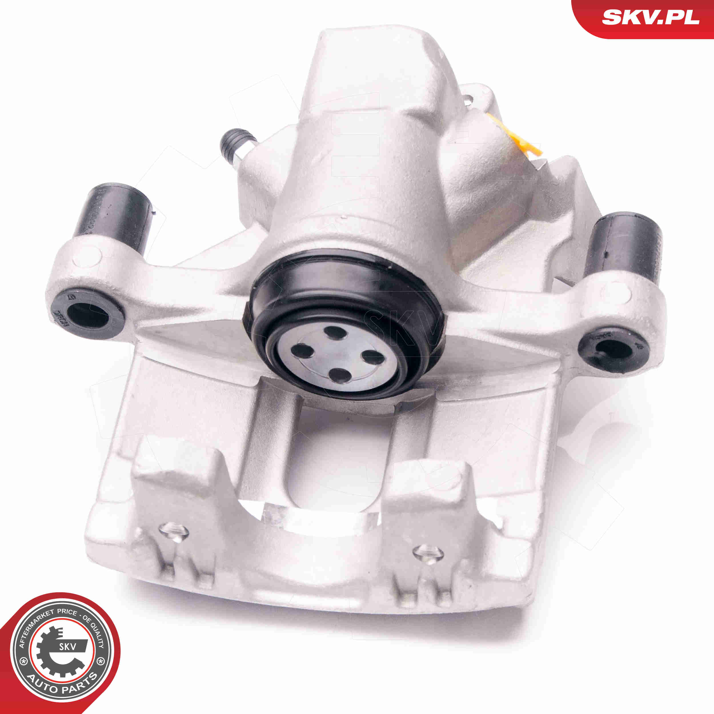 Brake Caliper - 34SKV054 ESEN SKV