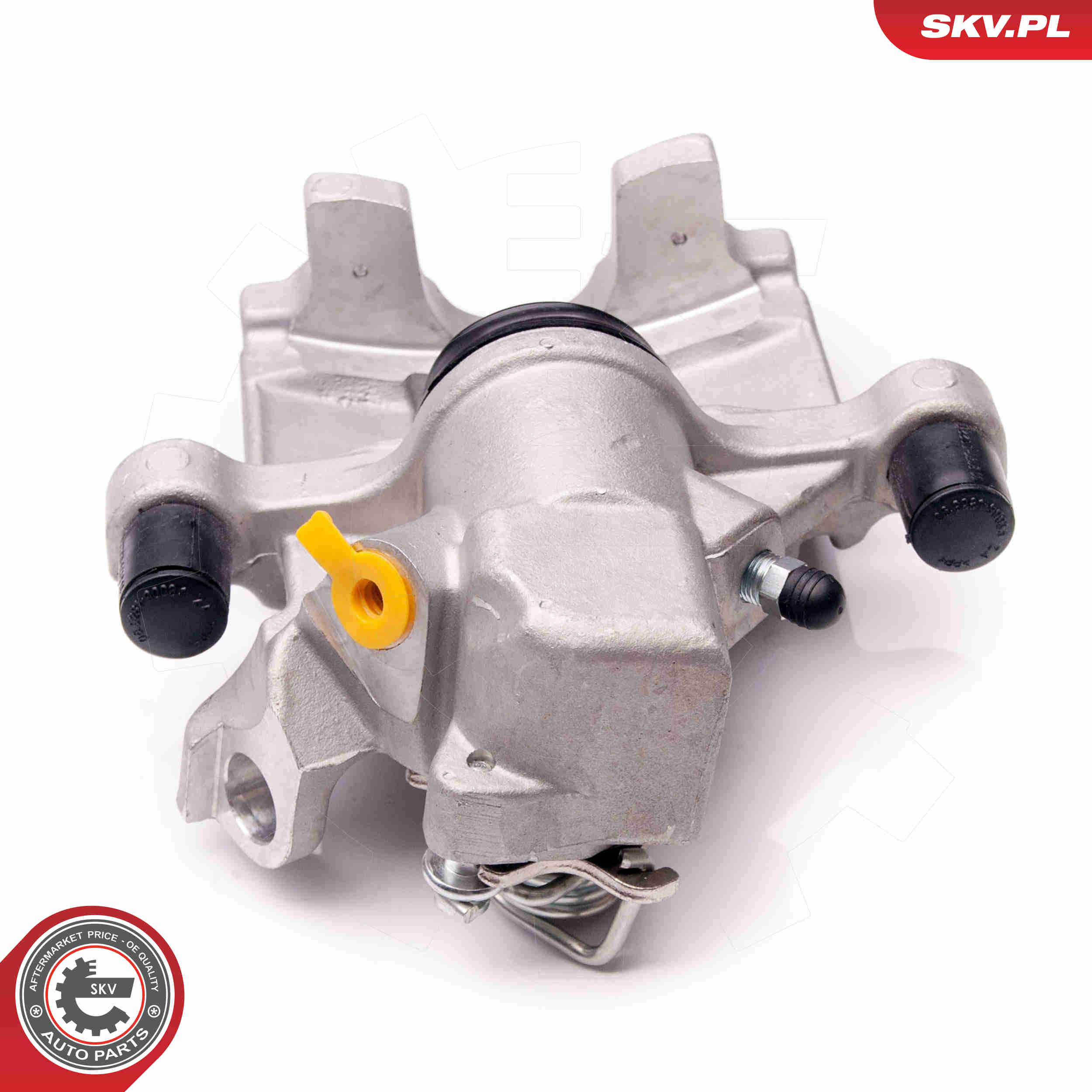 Brake Caliper - 34SKV054 ESEN SKV