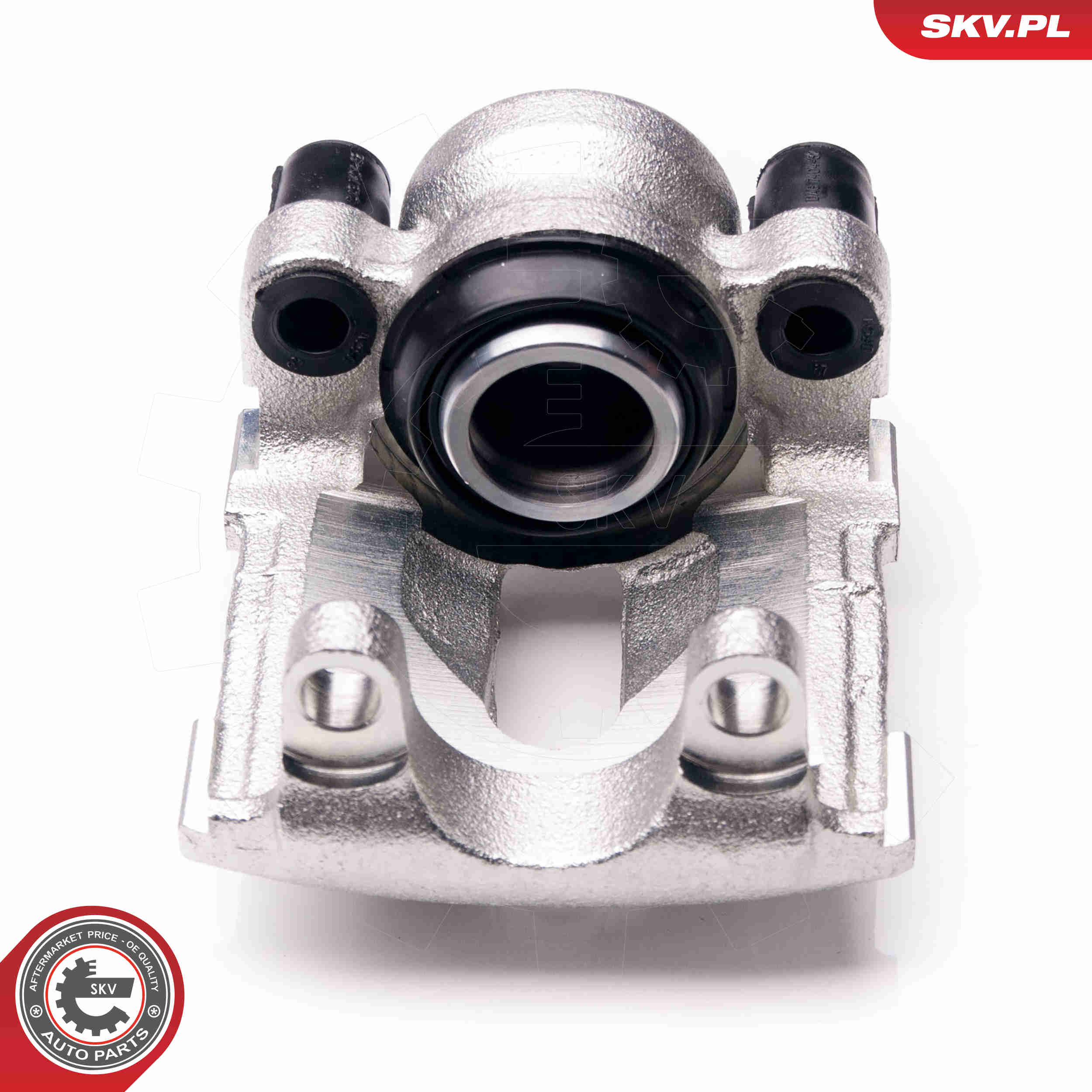 Brake Caliper - 34SKV073 ESEN SKV