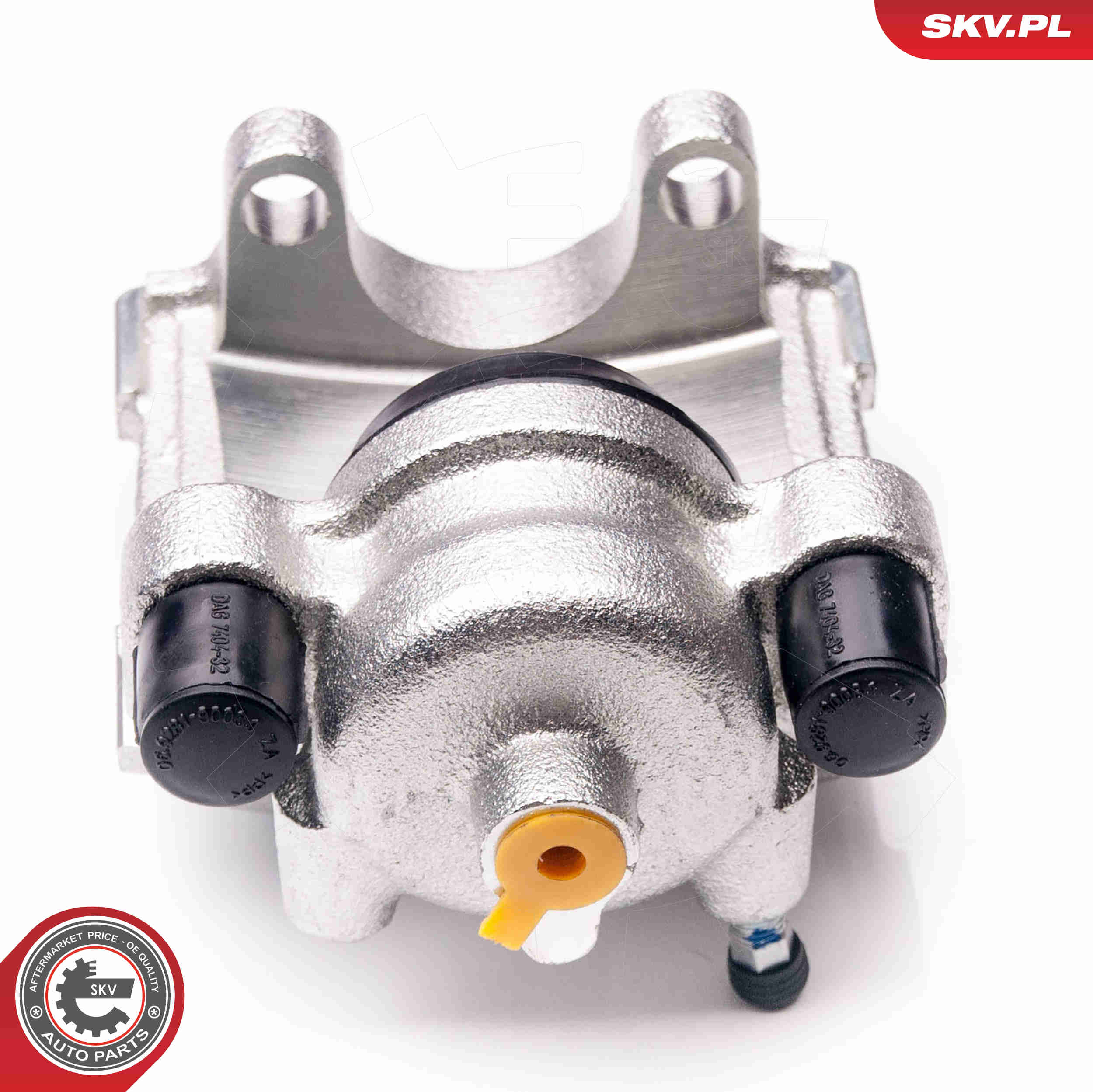 Brake Caliper - 34SKV073 ESEN SKV