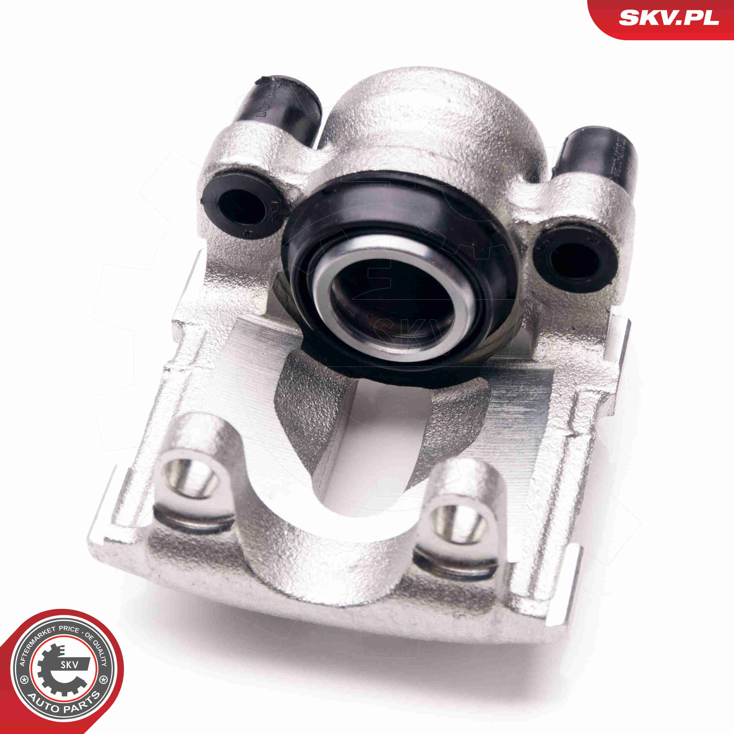 Brake Caliper - 34SKV074 ESEN SKV