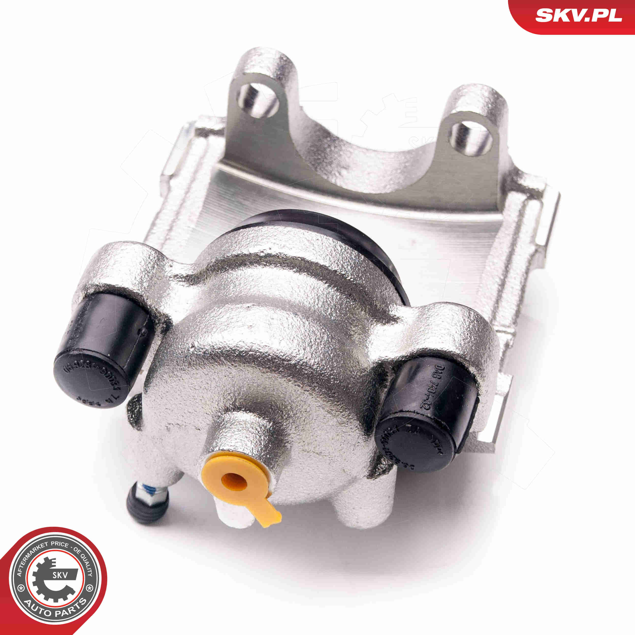 Brake Caliper - 34SKV074 ESEN SKV