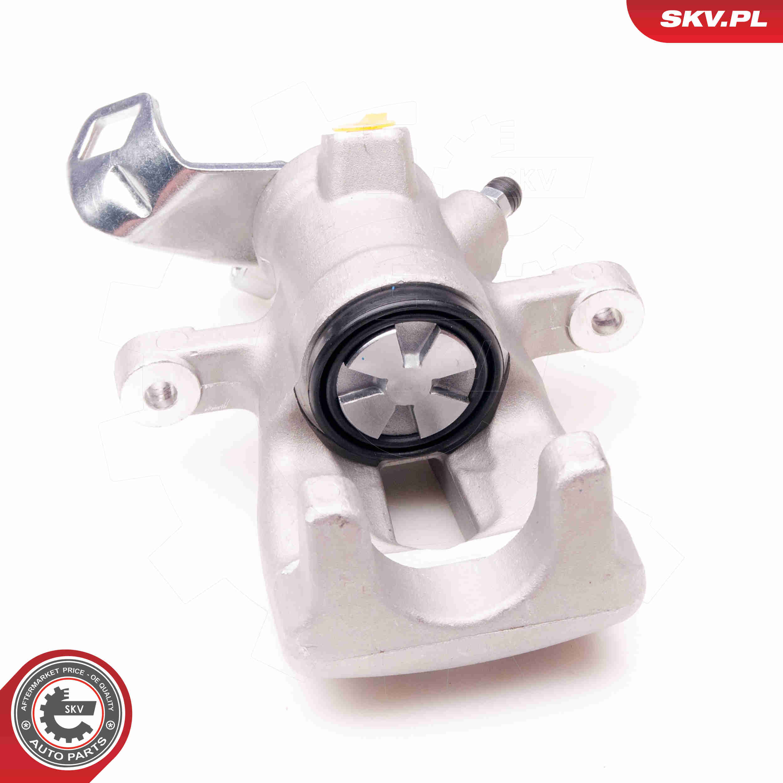 Brake Caliper - 34SKV083 ESEN SKV