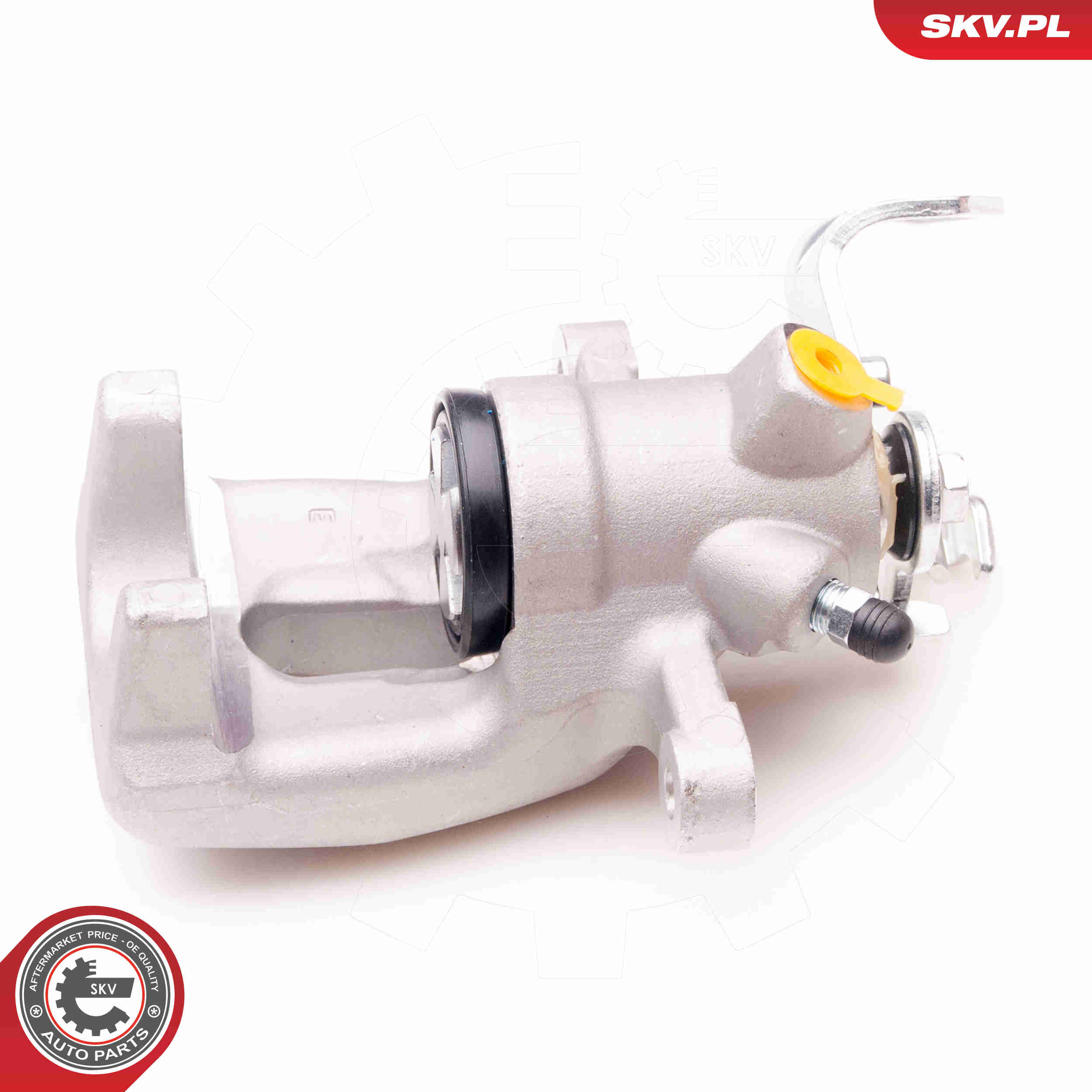 Brake Caliper - 34SKV083 ESEN SKV