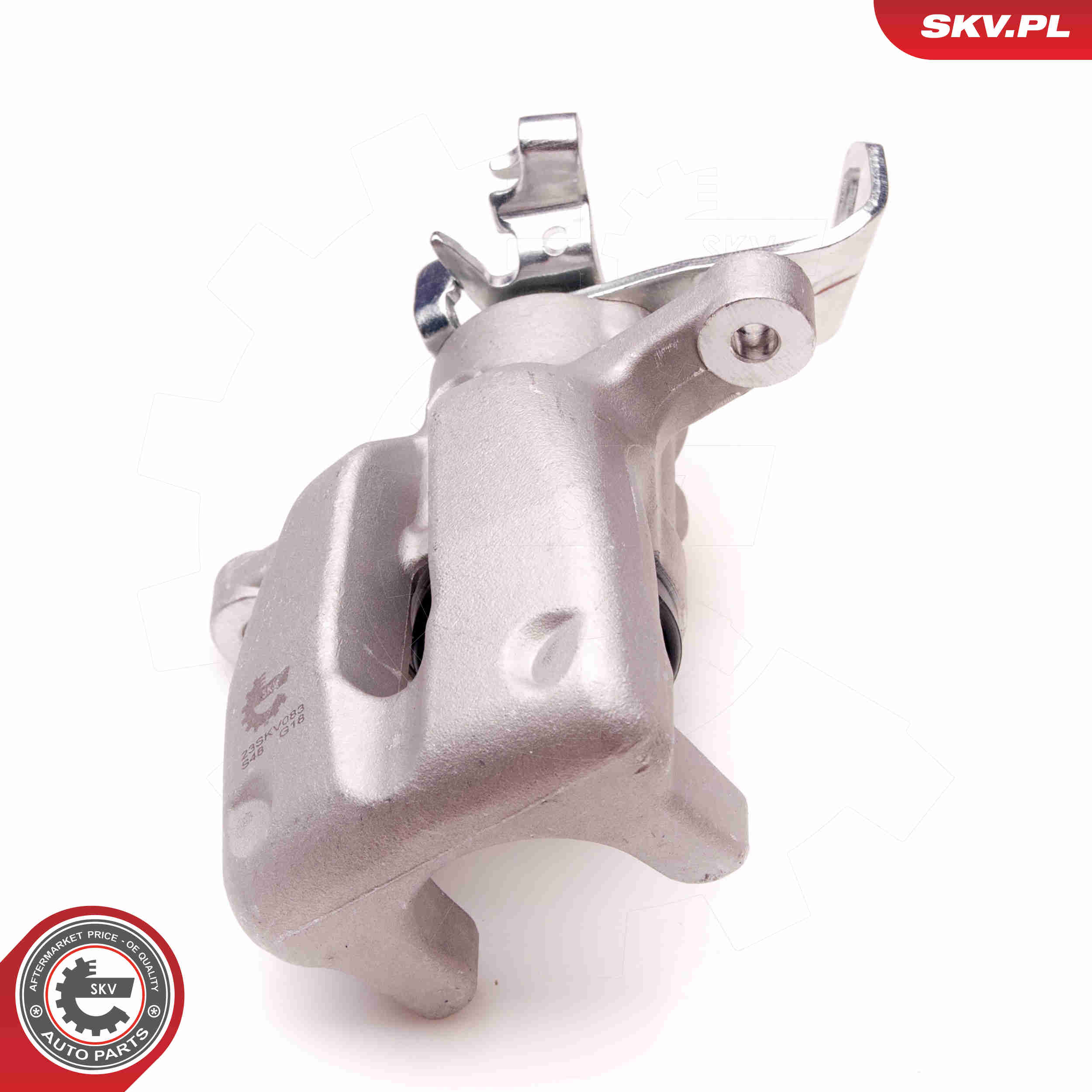 Brake Caliper - 34SKV083 ESEN SKV