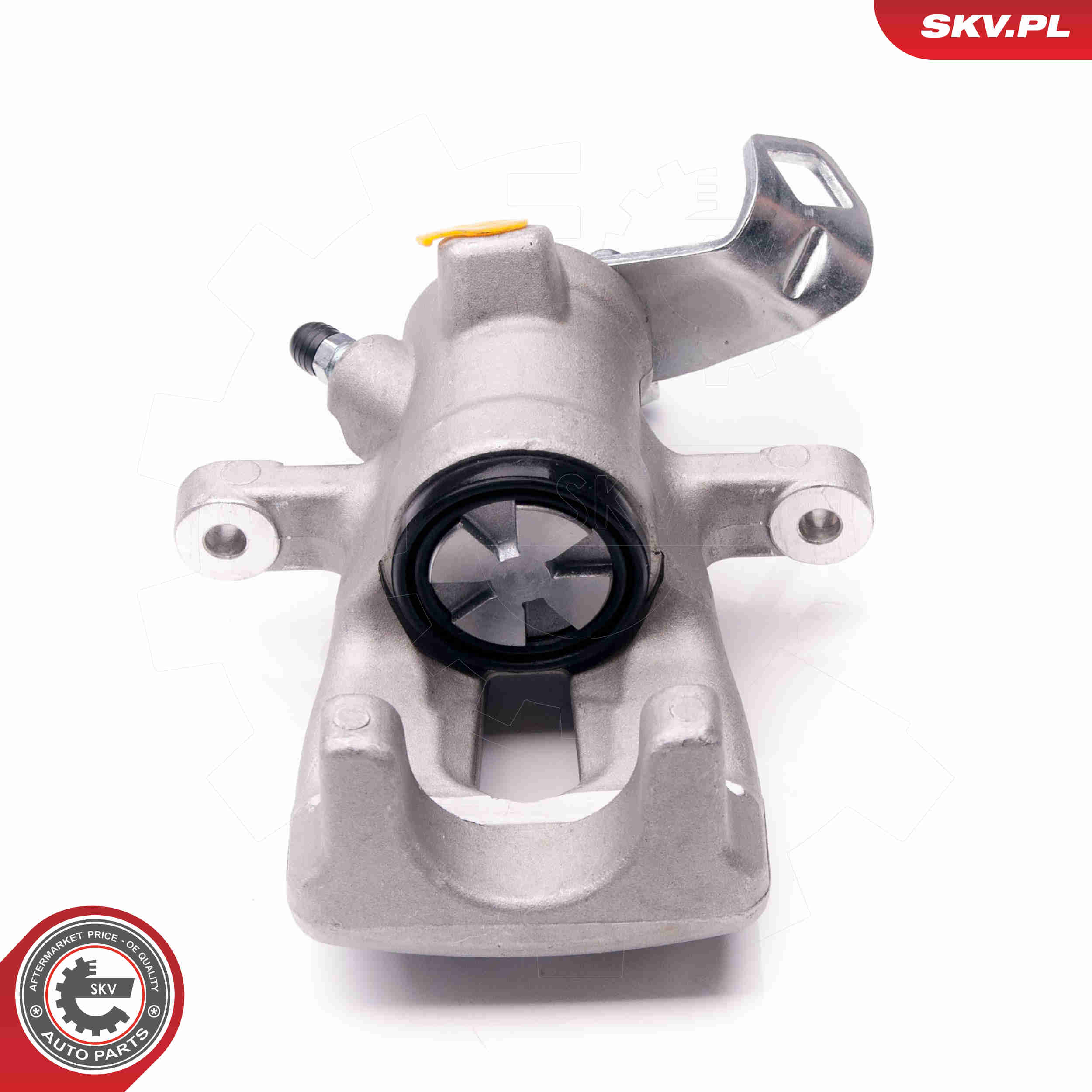 Brake Caliper - 34SKV084 ESEN SKV