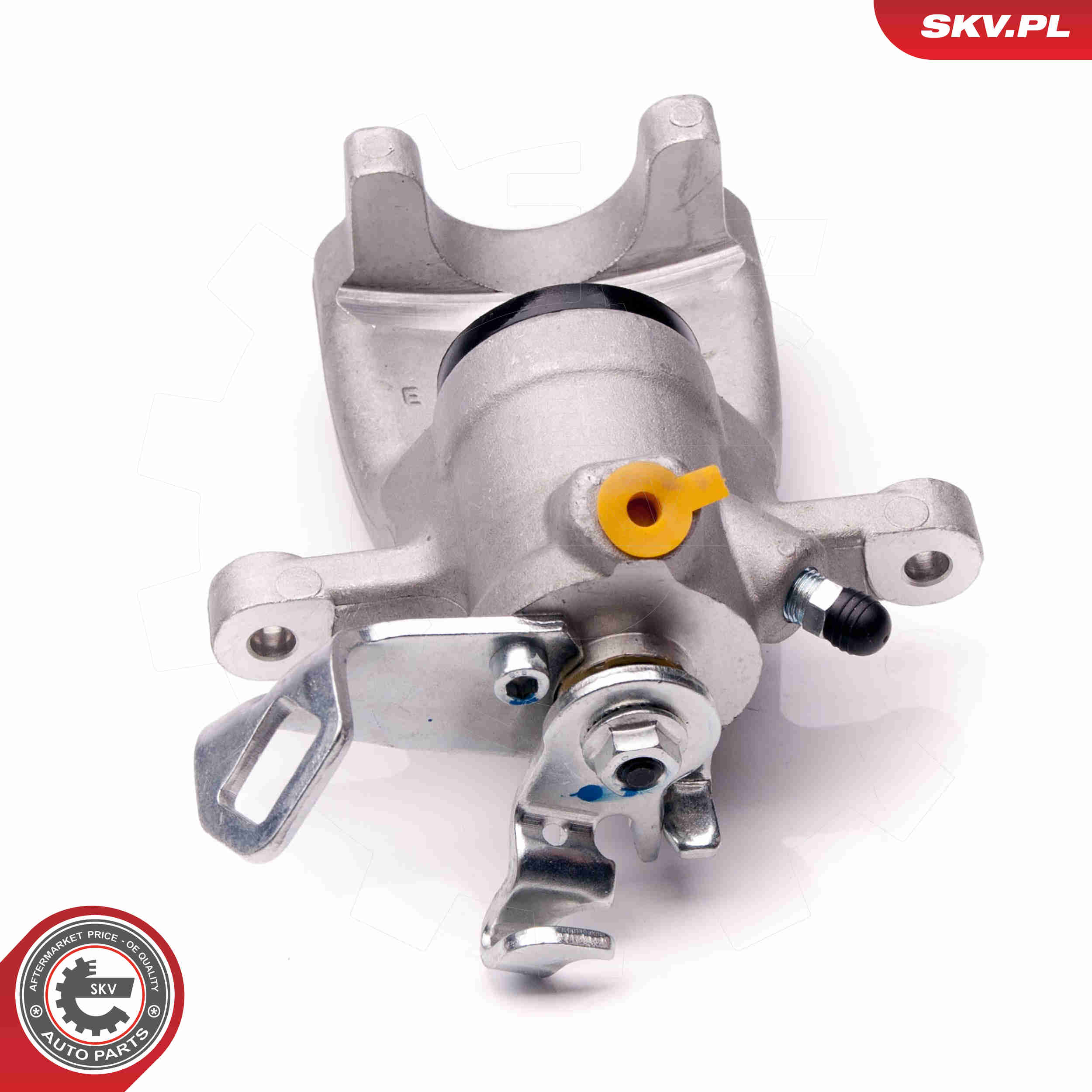 Brake Caliper - 34SKV084 ESEN SKV