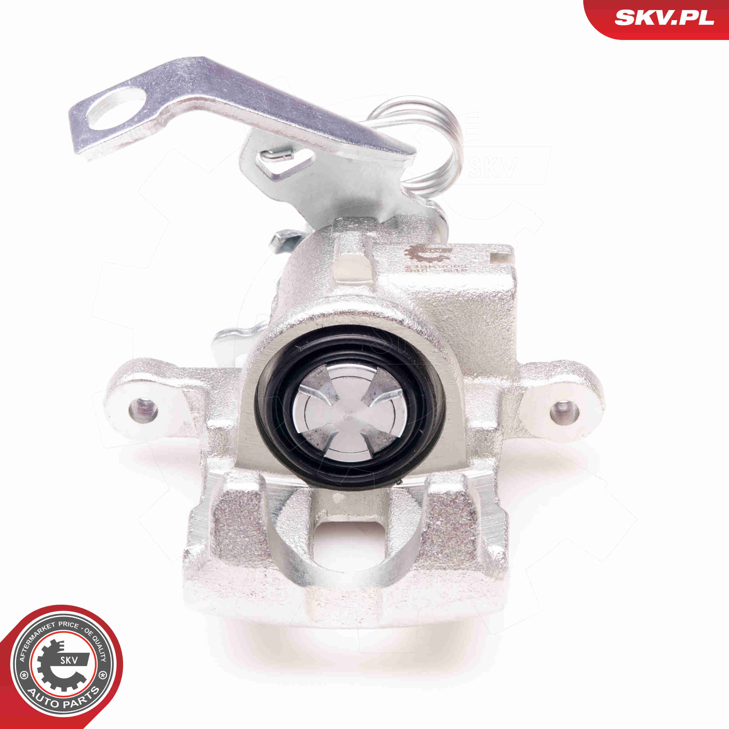 Brake Caliper - 34SKV093 ESEN SKV