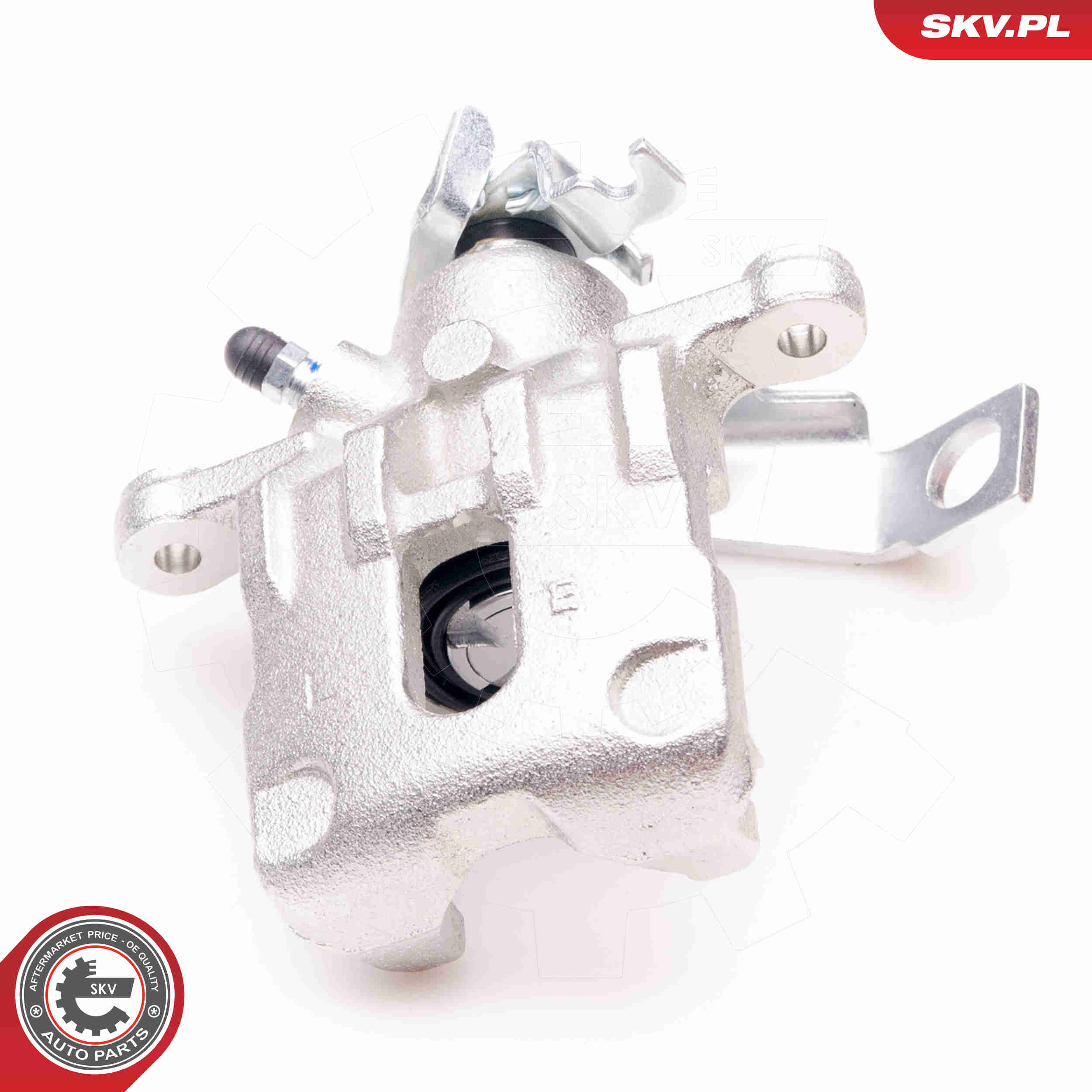 Brake Caliper - 34SKV093 ESEN SKV
