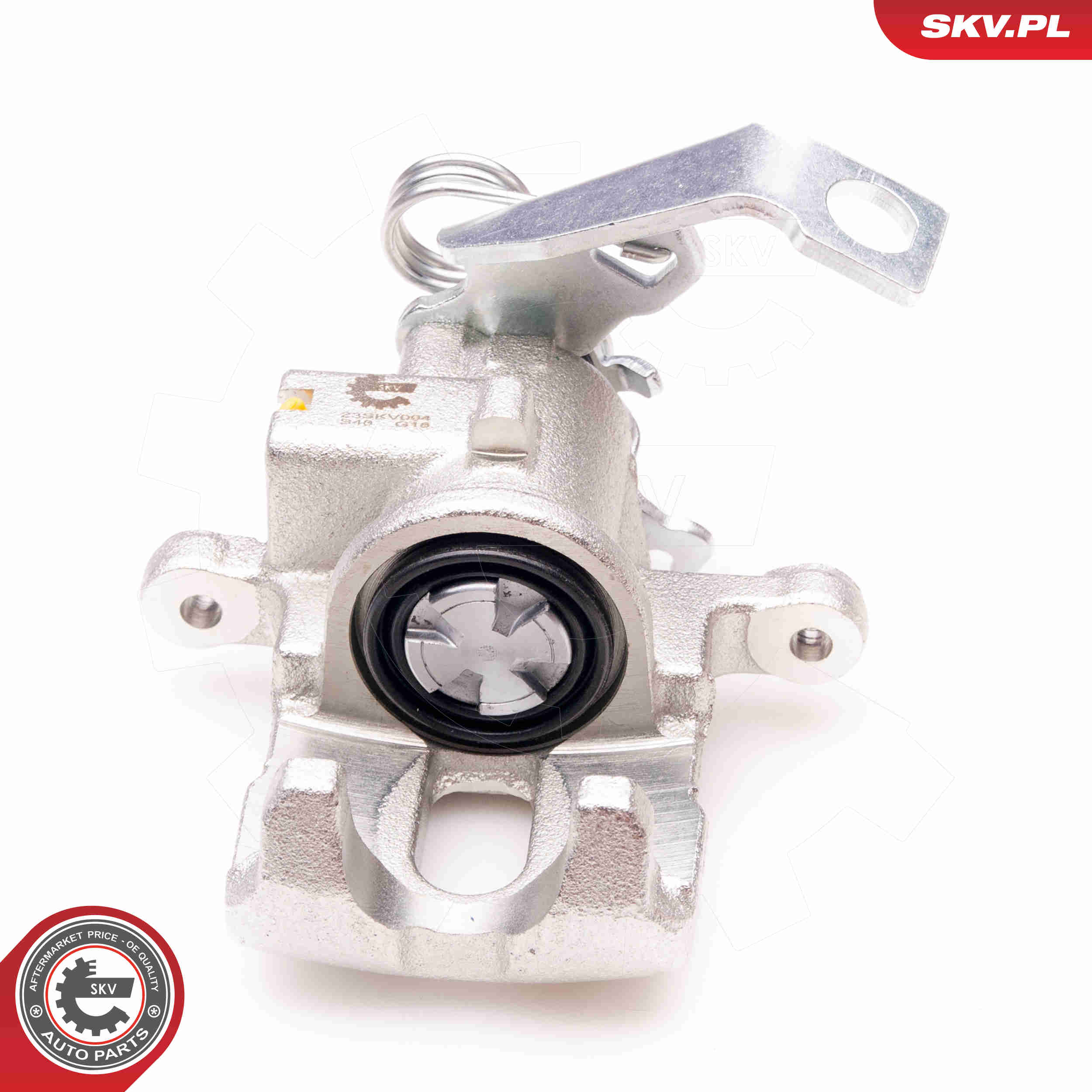 Brake Caliper - 34SKV094 ESEN SKV