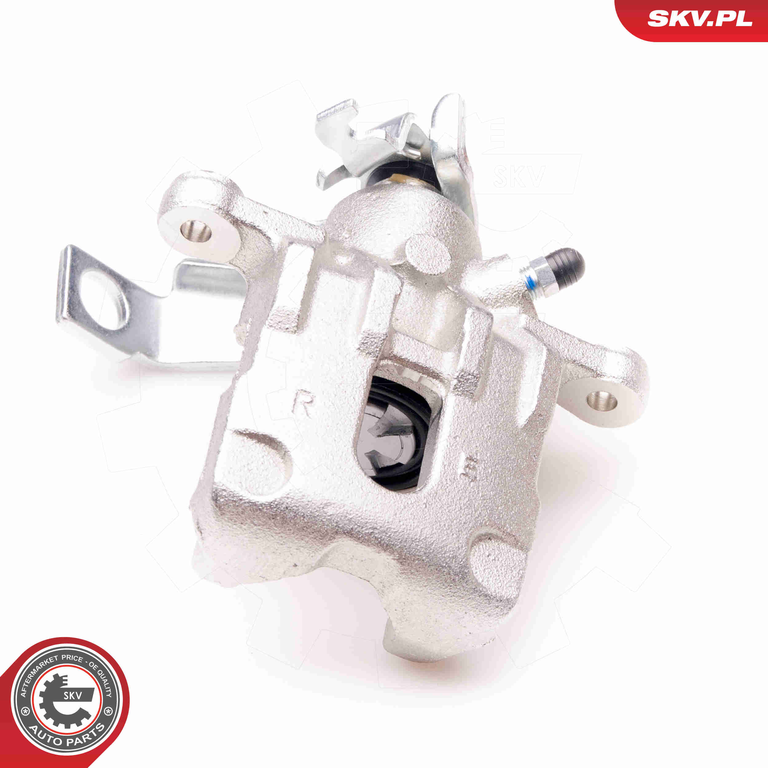 Brake Caliper - 34SKV094 ESEN SKV