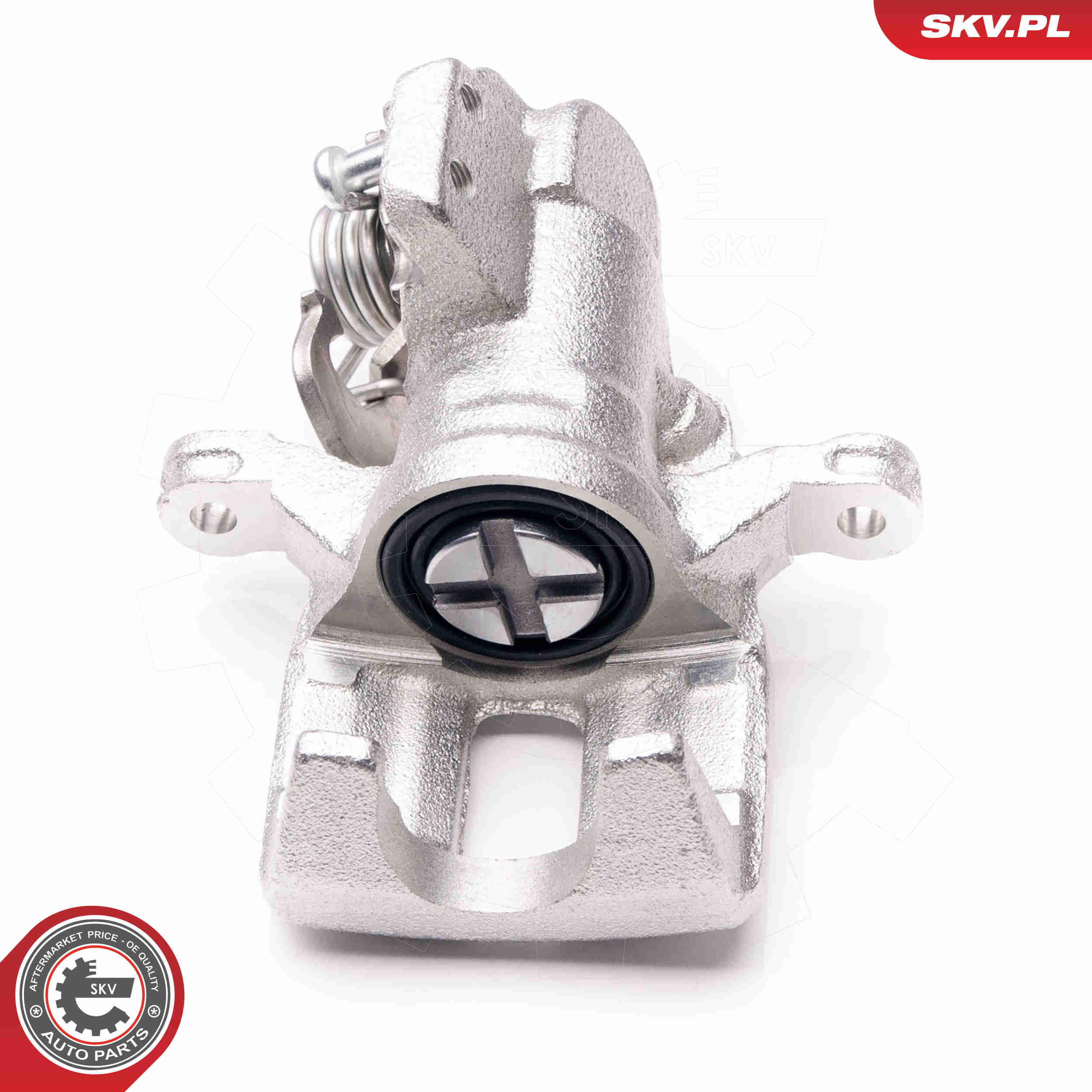 Pinza freno - 34SKV103 ESEN SKV