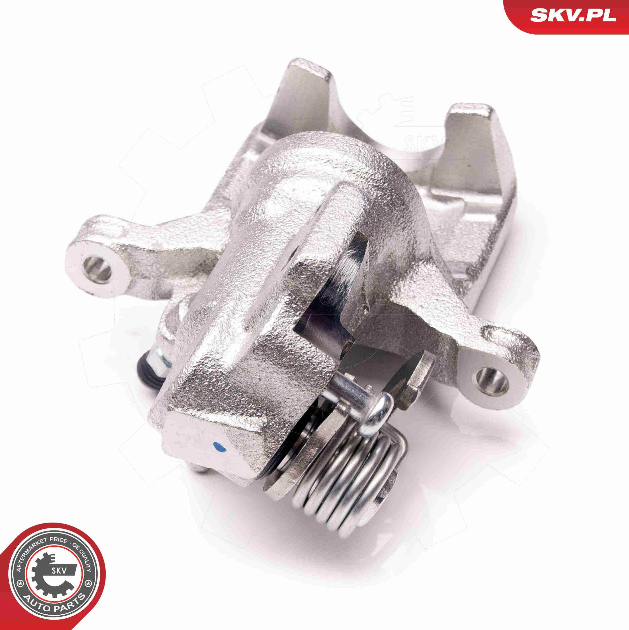 Pinza freno - 34SKV103 ESEN SKV