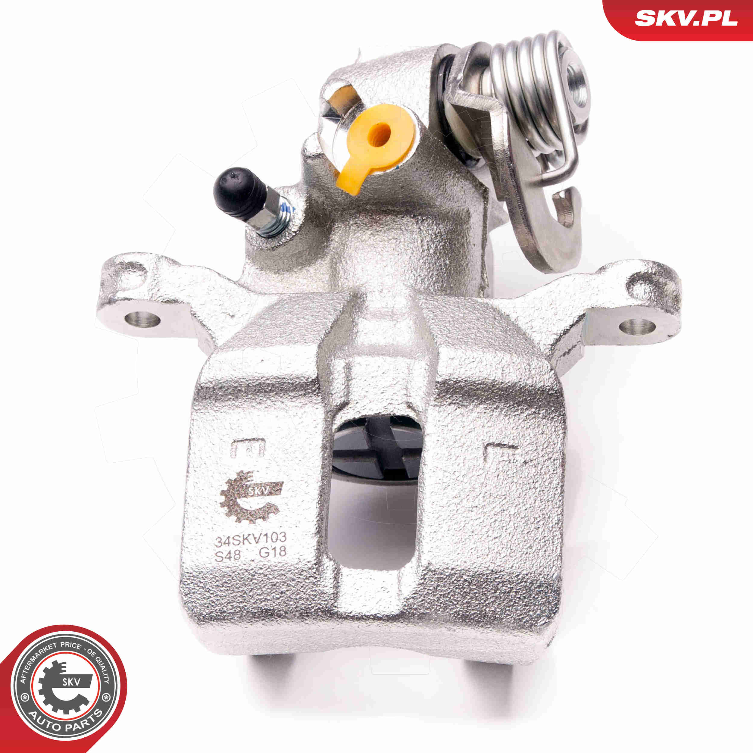 Pinza freno - 34SKV103 ESEN SKV