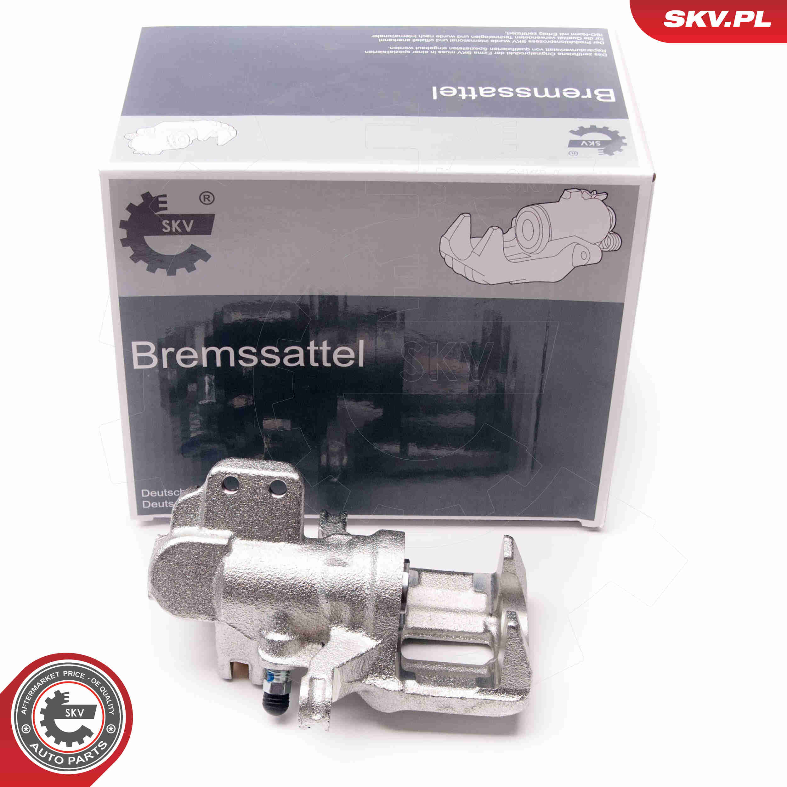 Bremssattel - 34SKV104 ESEN SKV