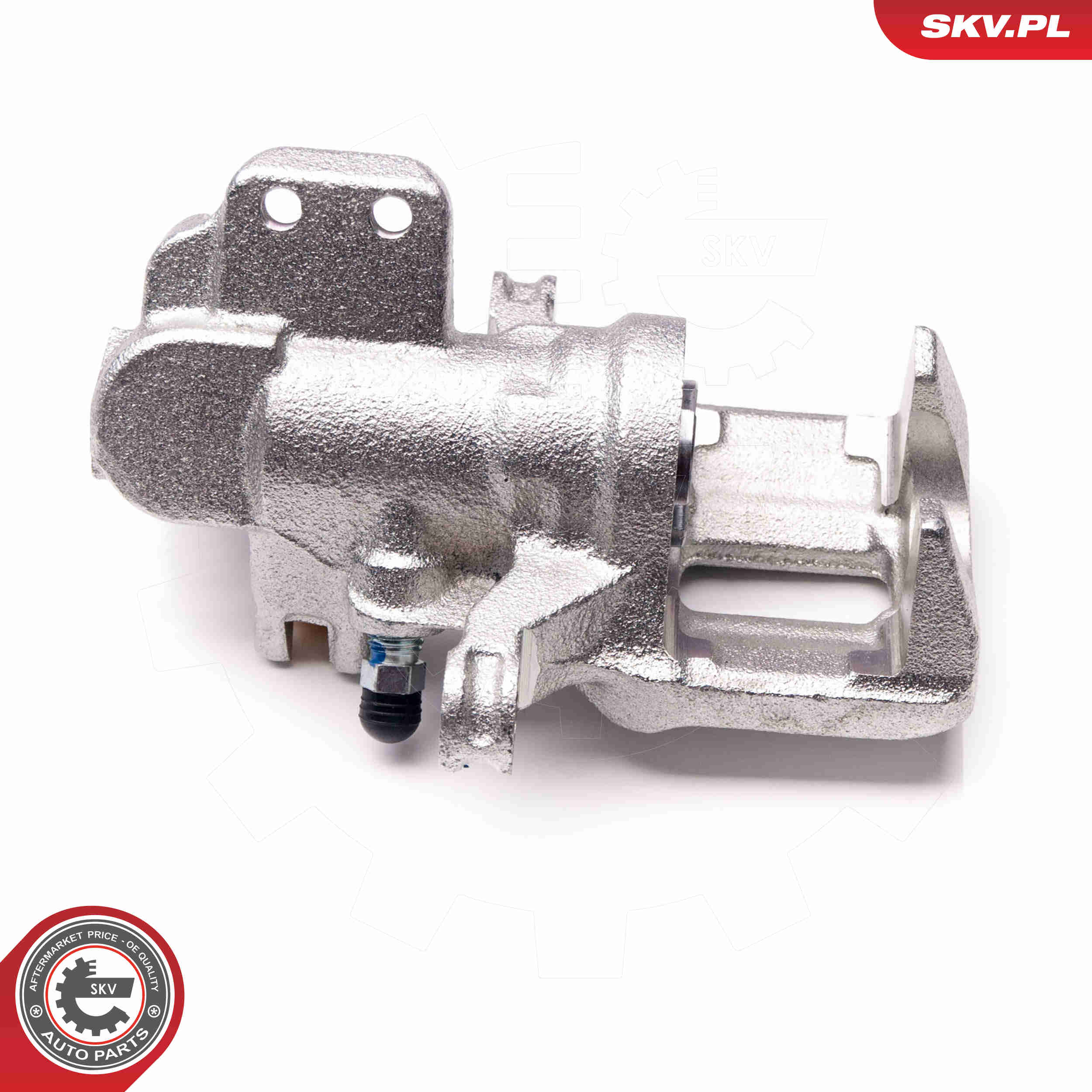 Brake Caliper - 34SKV104 ESEN SKV
