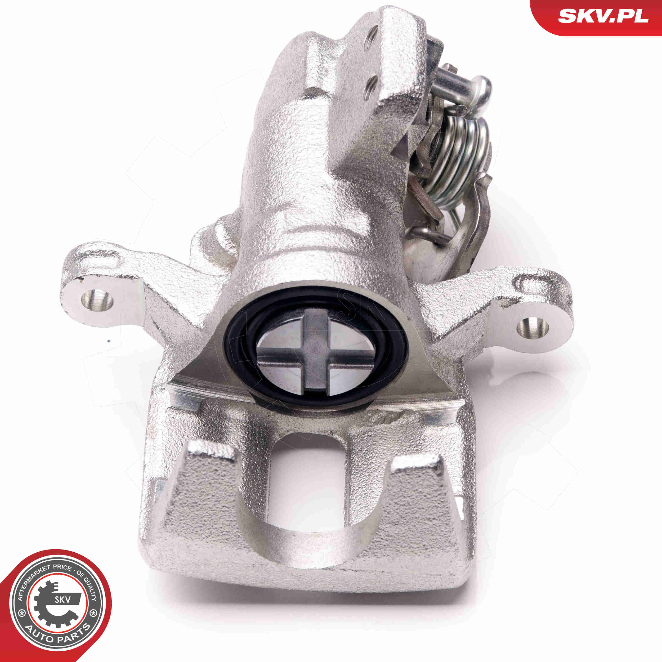 Brake Caliper - 34SKV104 ESEN SKV