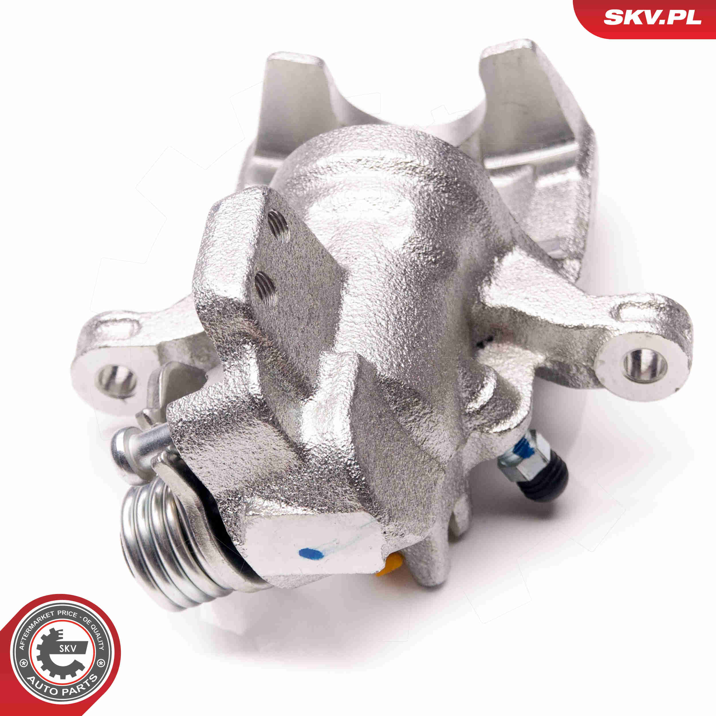 Brake Caliper - 34SKV104 ESEN SKV