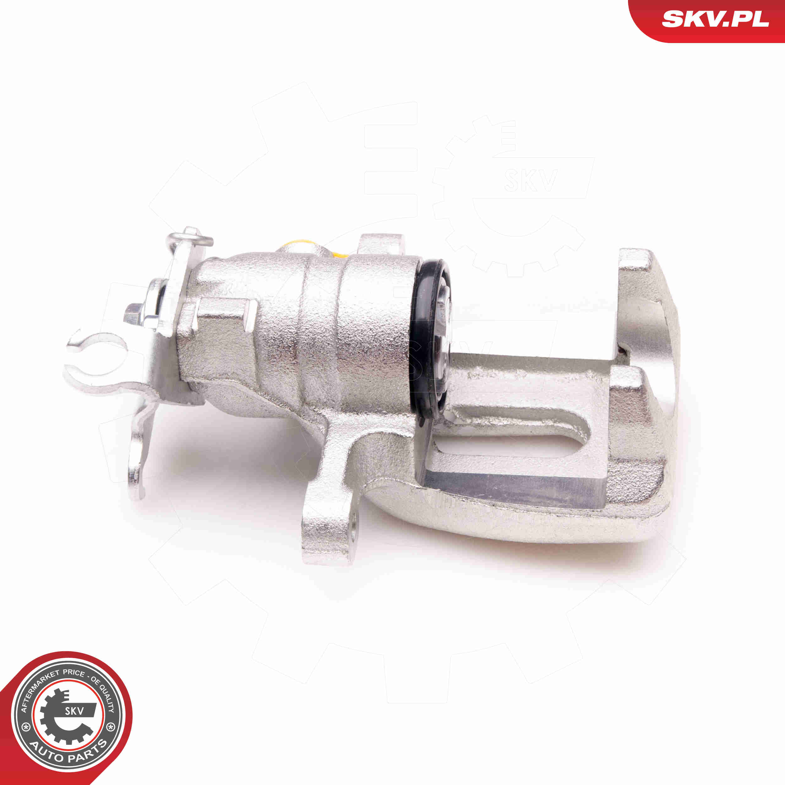 Brake Caliper - 34SKV113 ESEN SKV