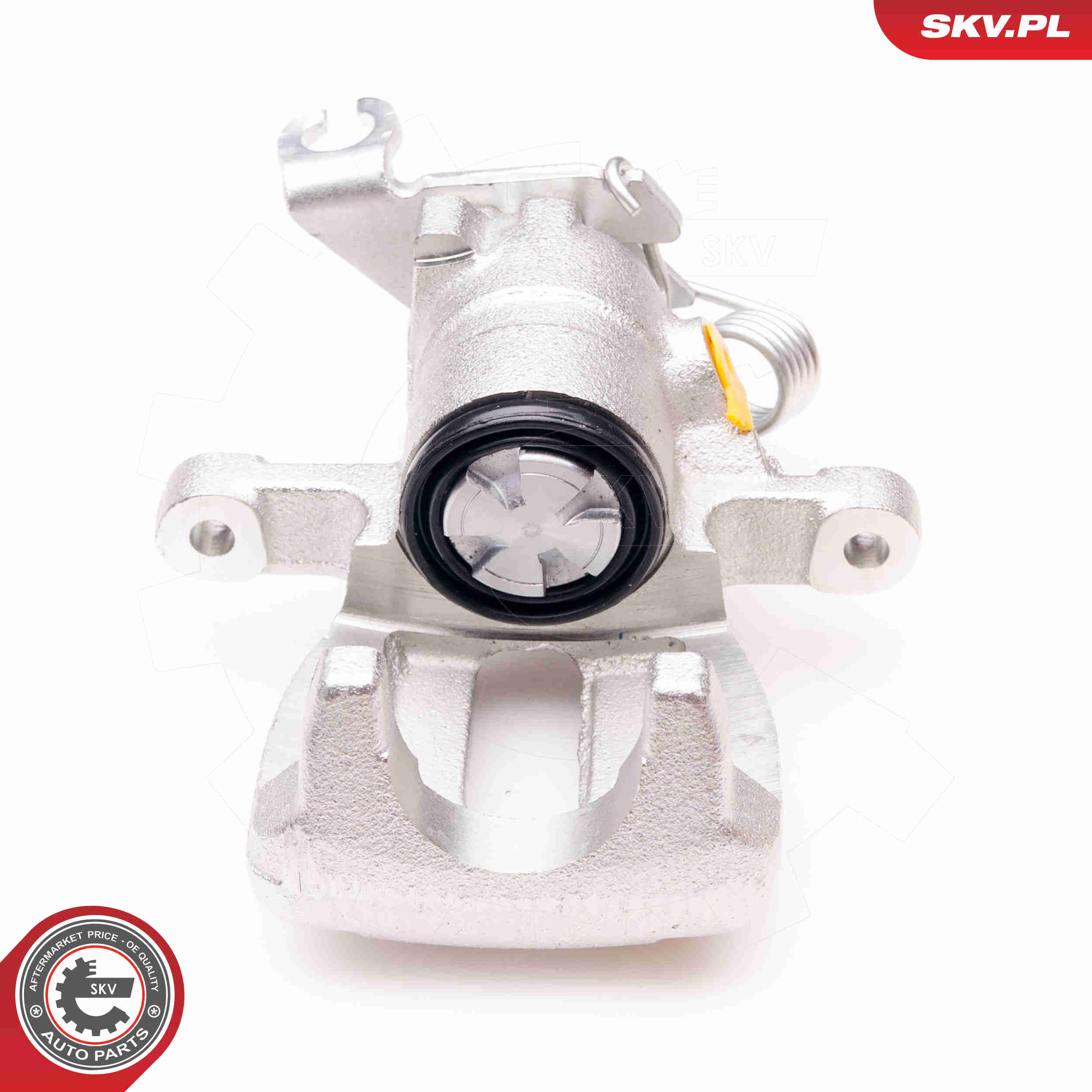 Brake Caliper - 34SKV113 ESEN SKV