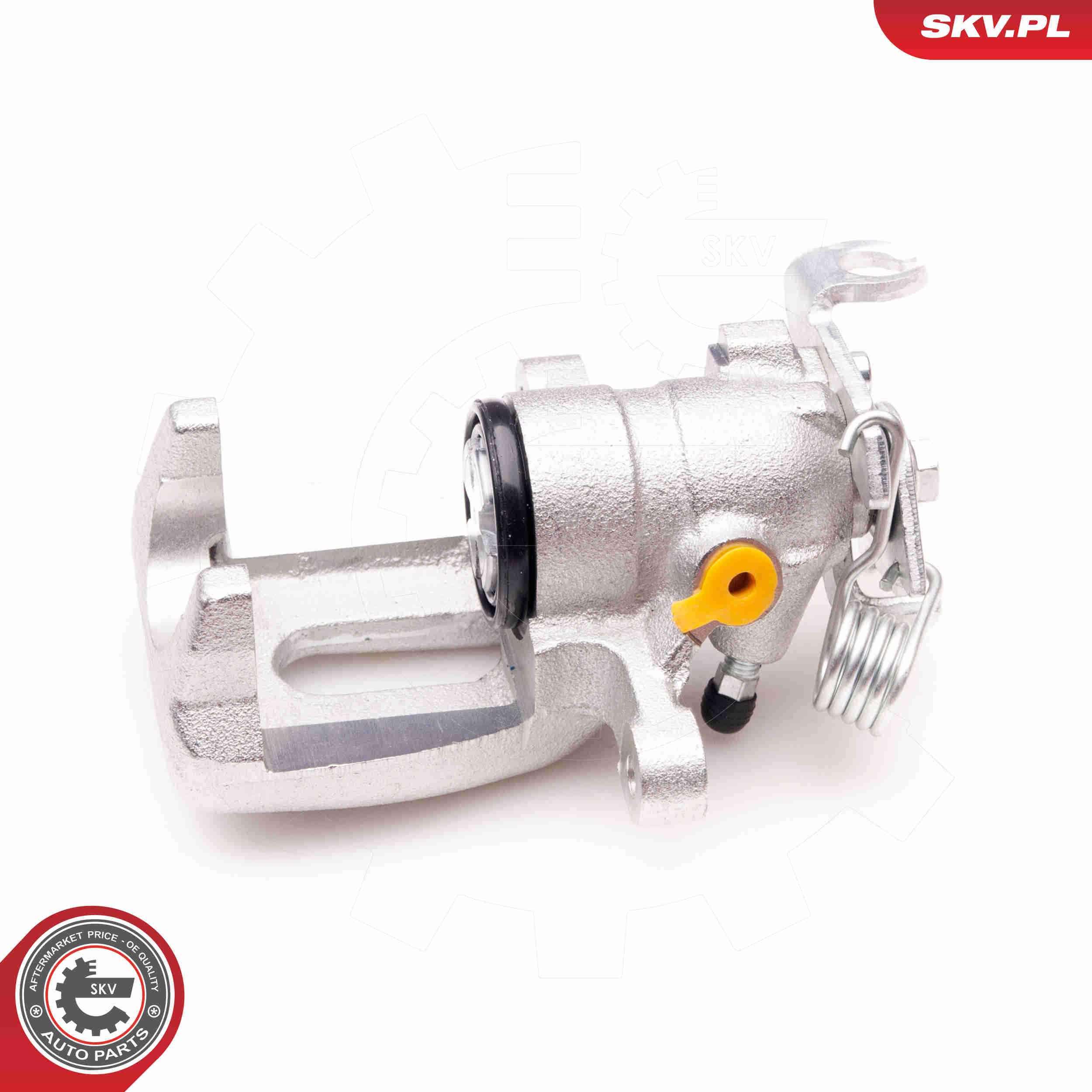 Brake Caliper - 34SKV113 ESEN SKV