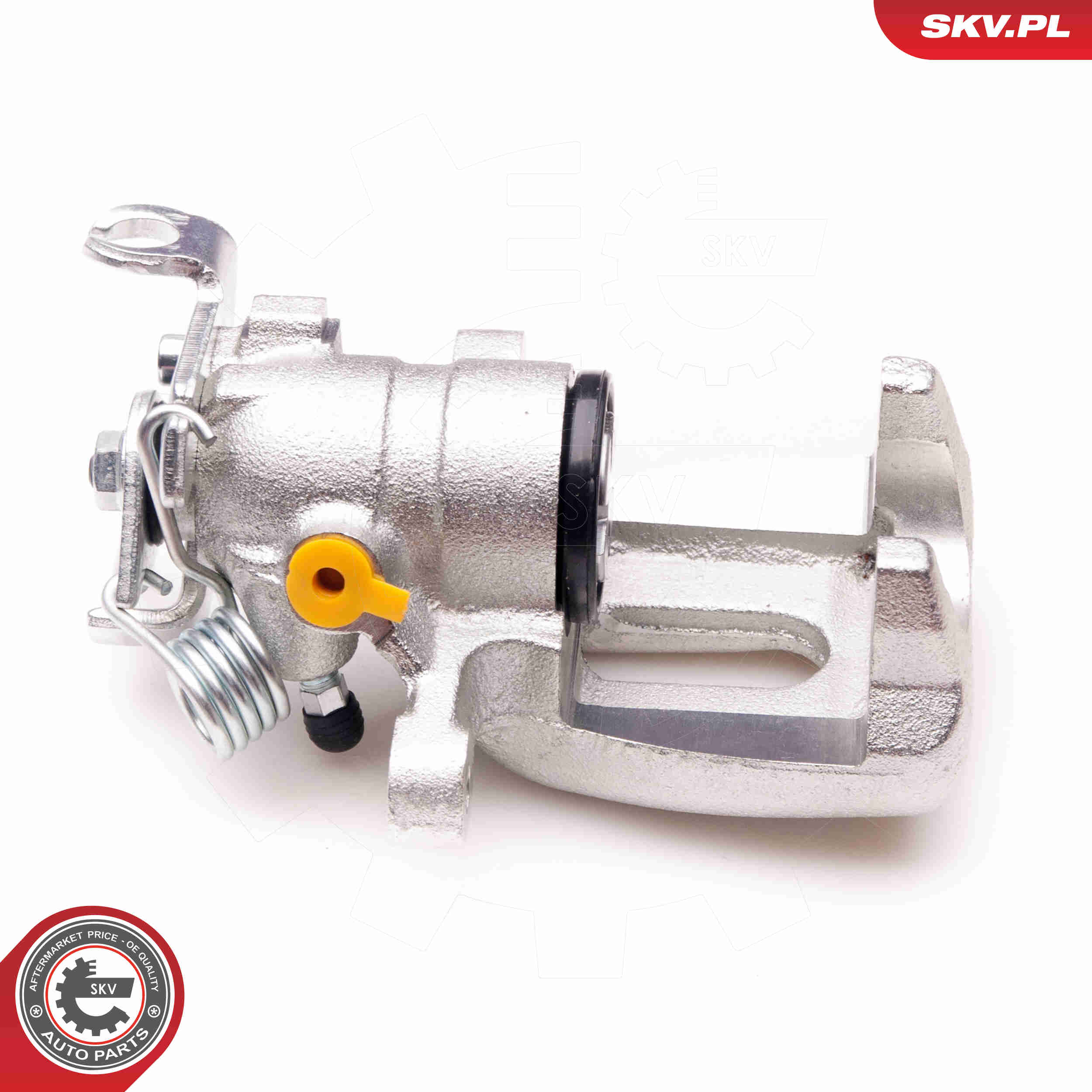 Brake Caliper - 34SKV114 ESEN SKV