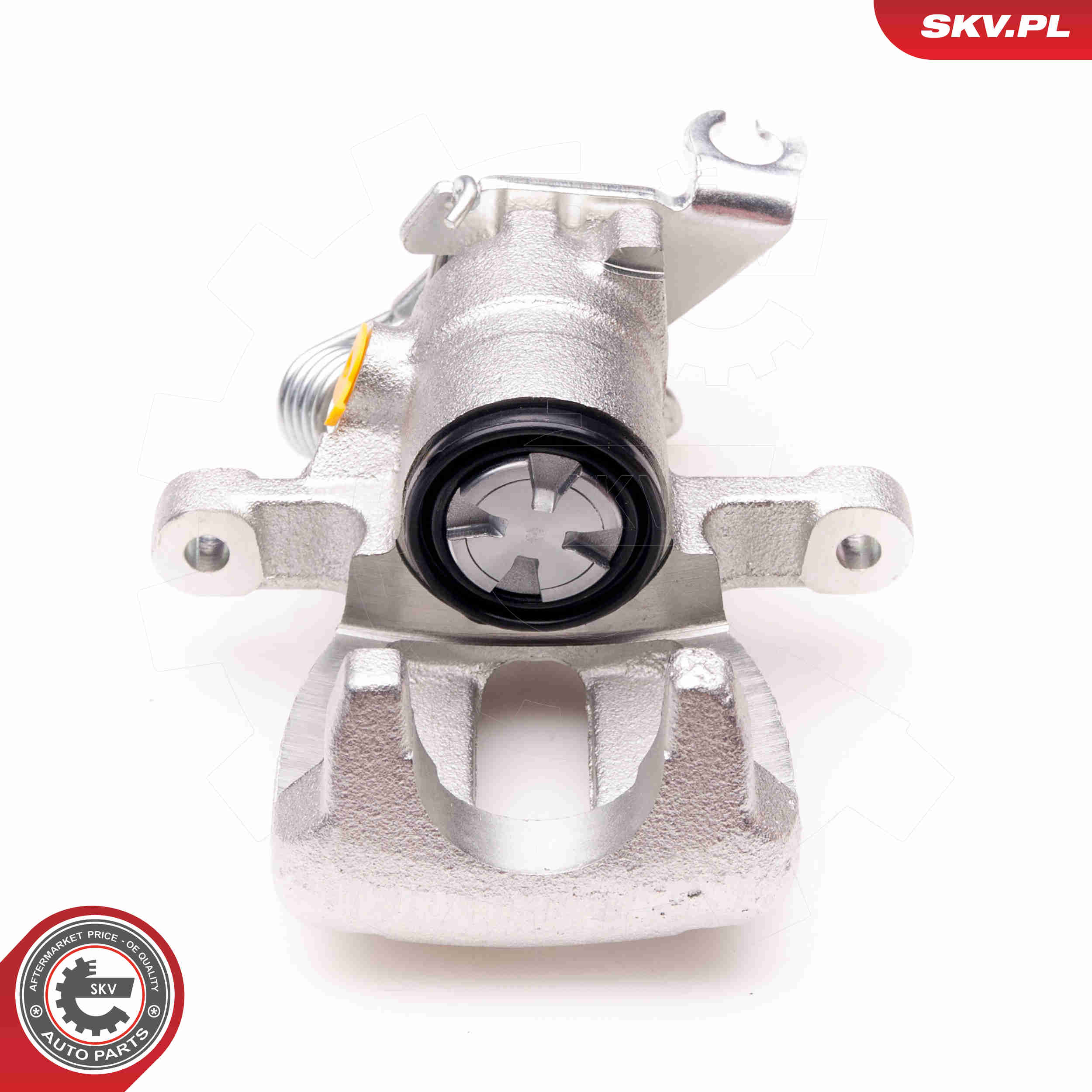 Brake Caliper - 34SKV114 ESEN SKV