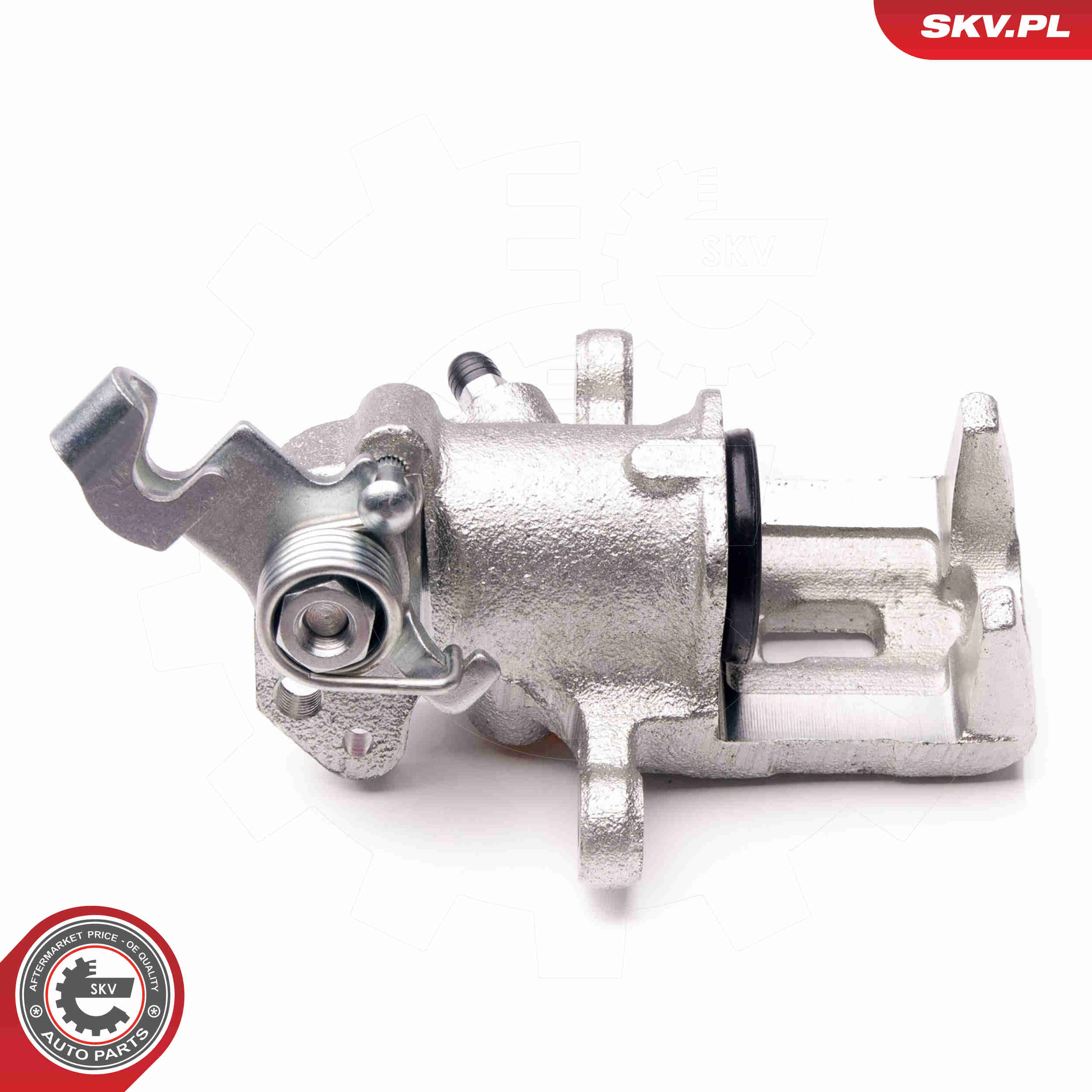 Brake Caliper - 34SKV134 ESEN SKV