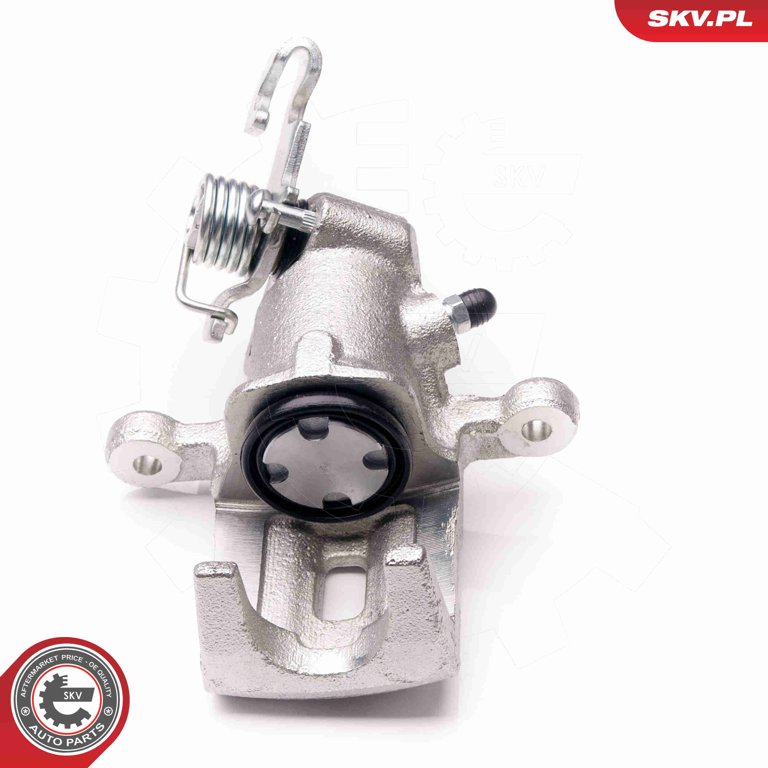 Brake Caliper - 34SKV134 ESEN SKV