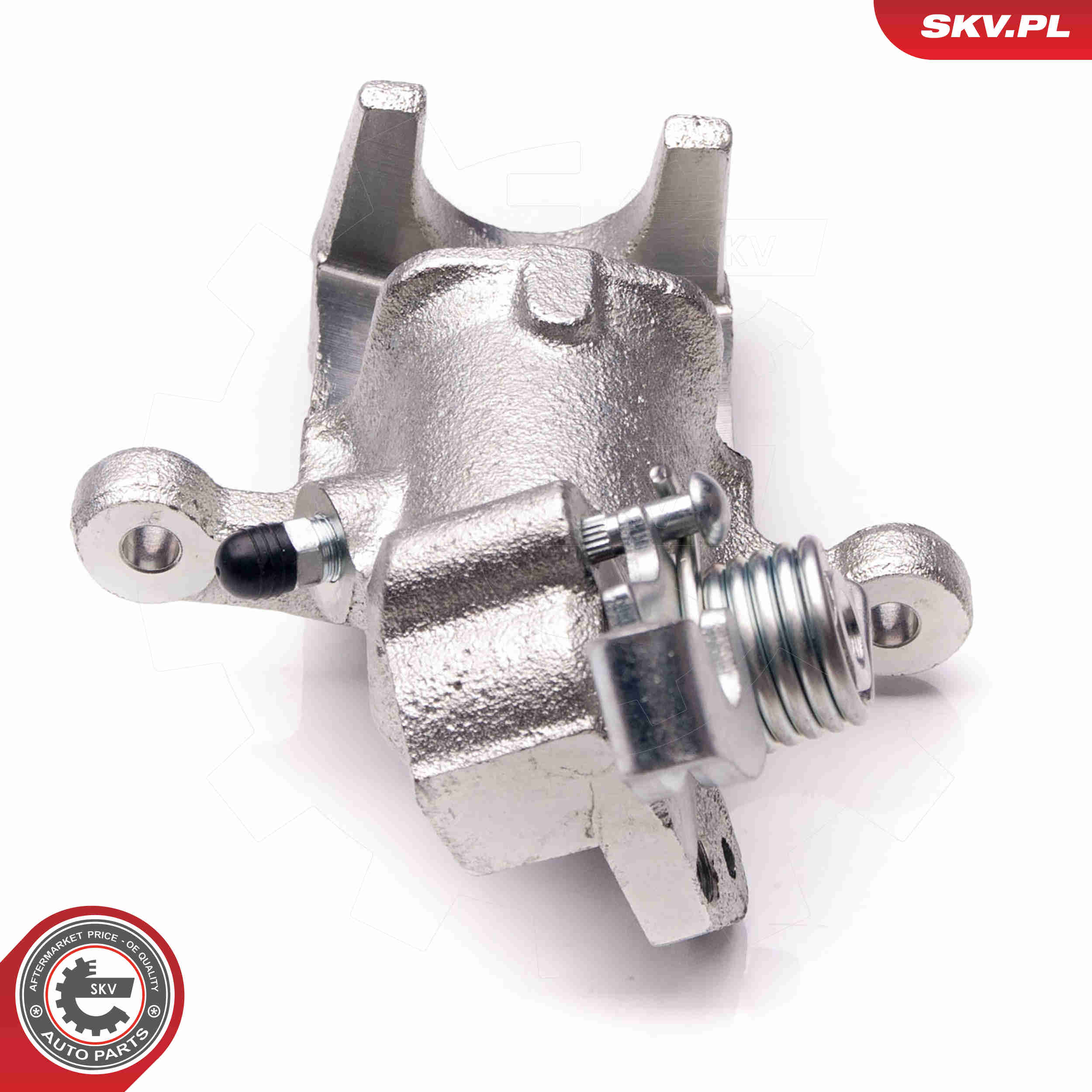 Brake Caliper - 34SKV134 ESEN SKV