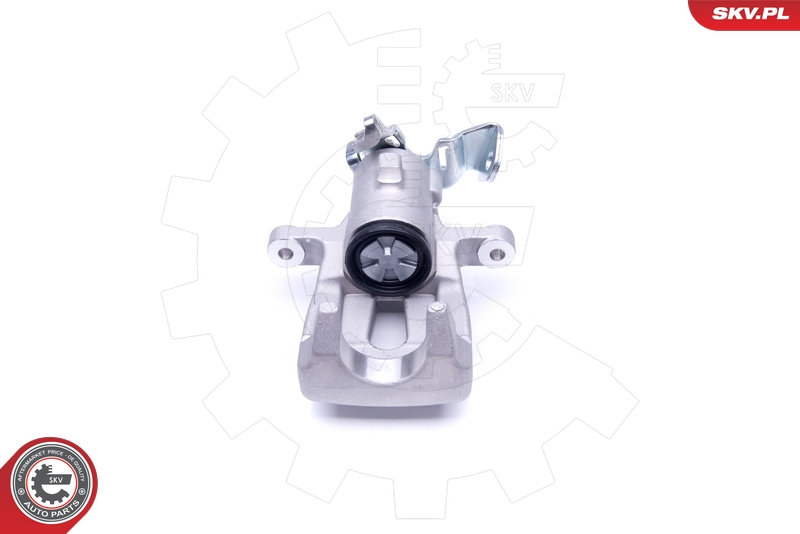 Тормозной суппорт - 34SKV143 ESEN SKV