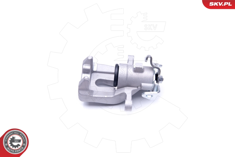Brake Caliper - 34SKV143 ESEN SKV