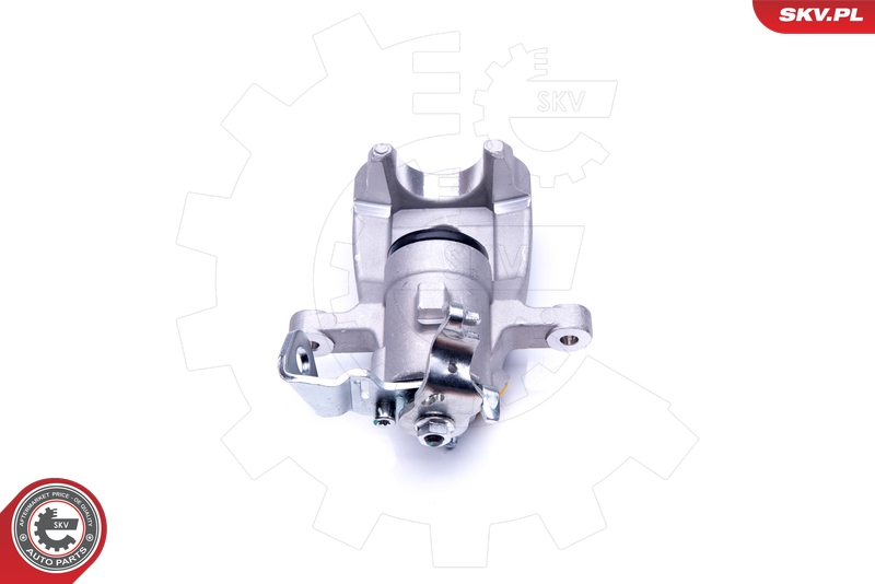Brake Caliper - 34SKV143 ESEN SKV