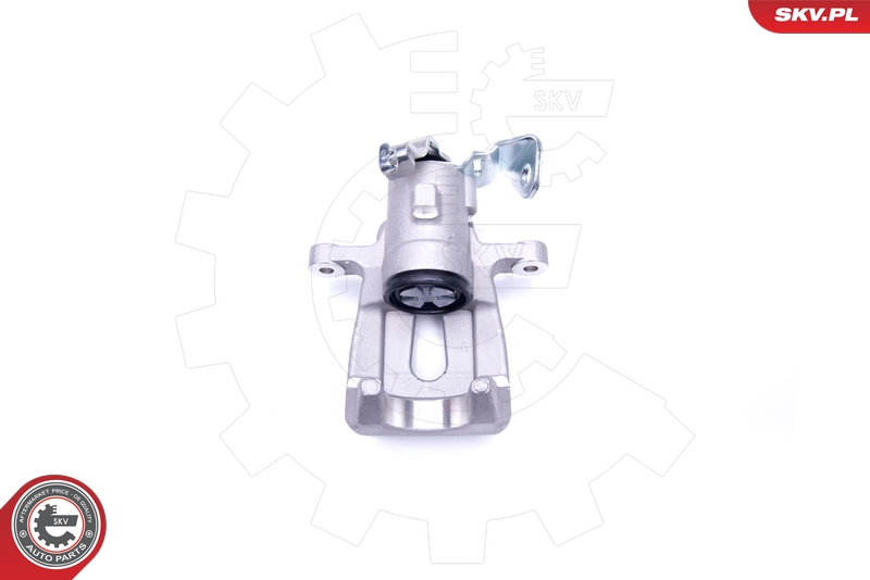 Brake Caliper - 34SKV143 ESEN SKV