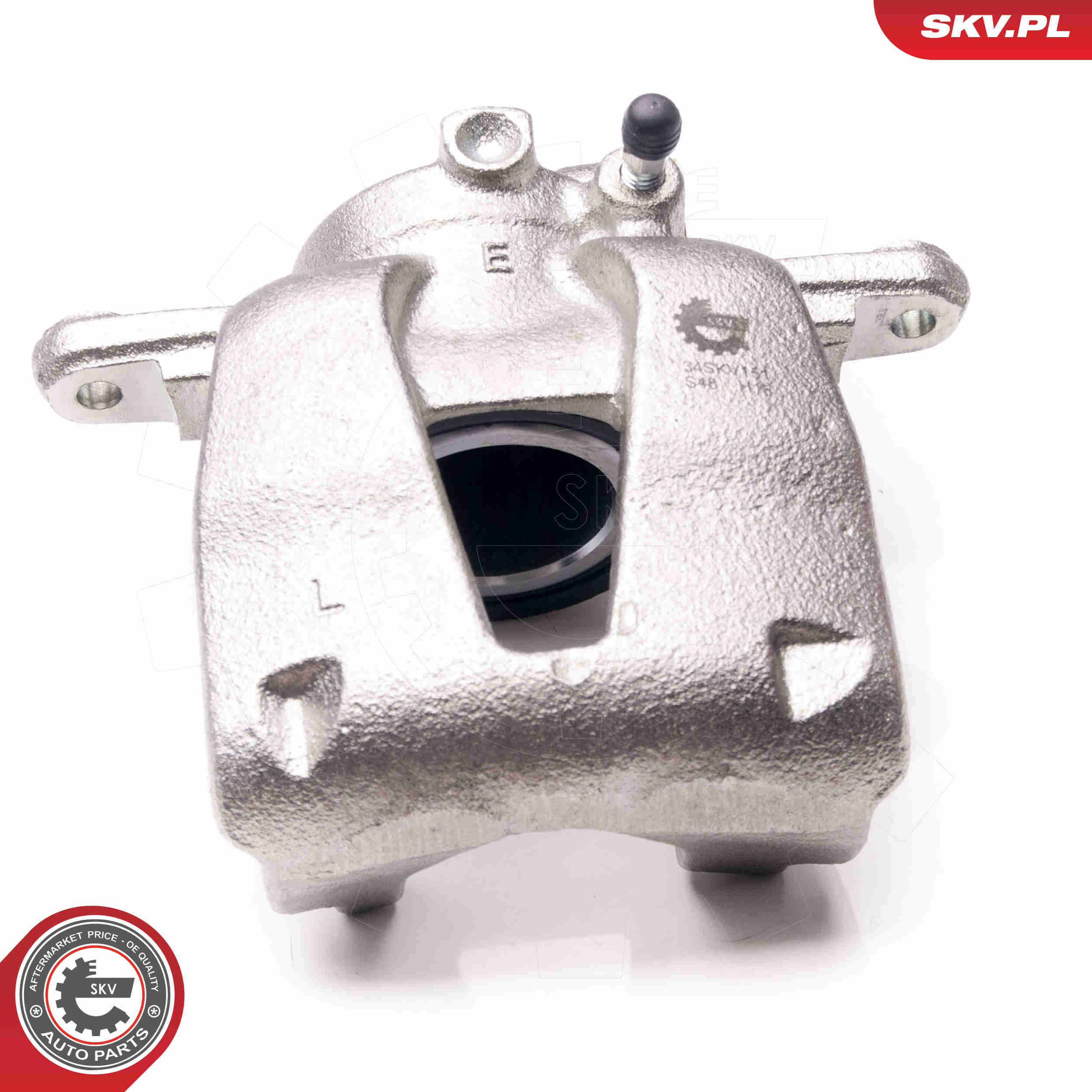 Brake Caliper - 34SKV151 ESEN SKV