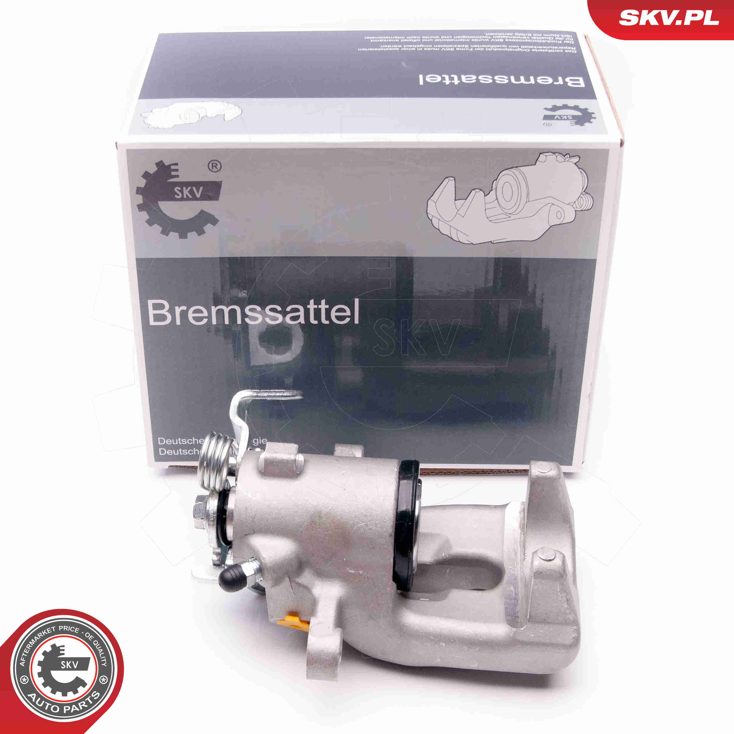 Pinza freno - 34SKV164 ESEN SKV