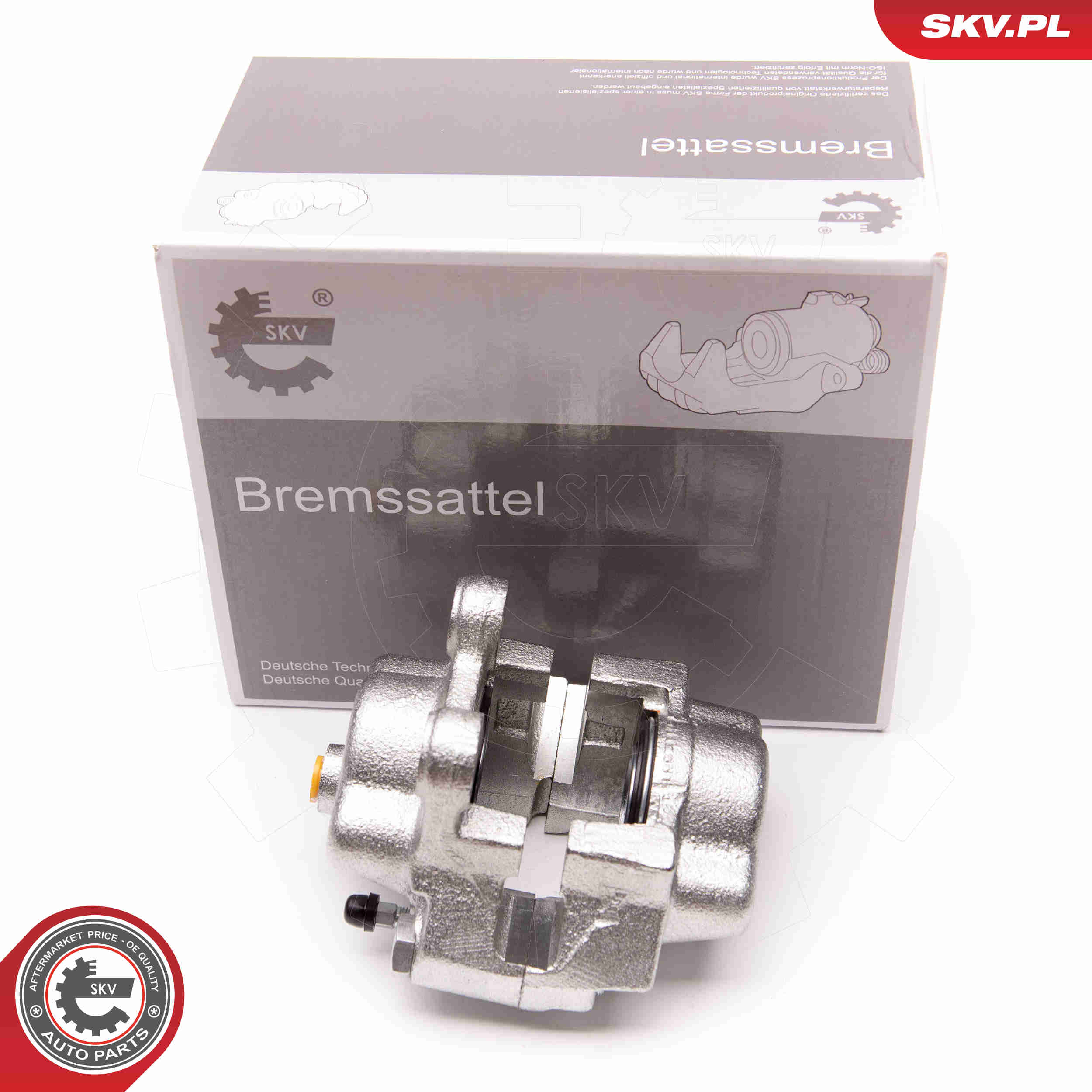 Pinza freno - 34SKV182 ESEN SKV