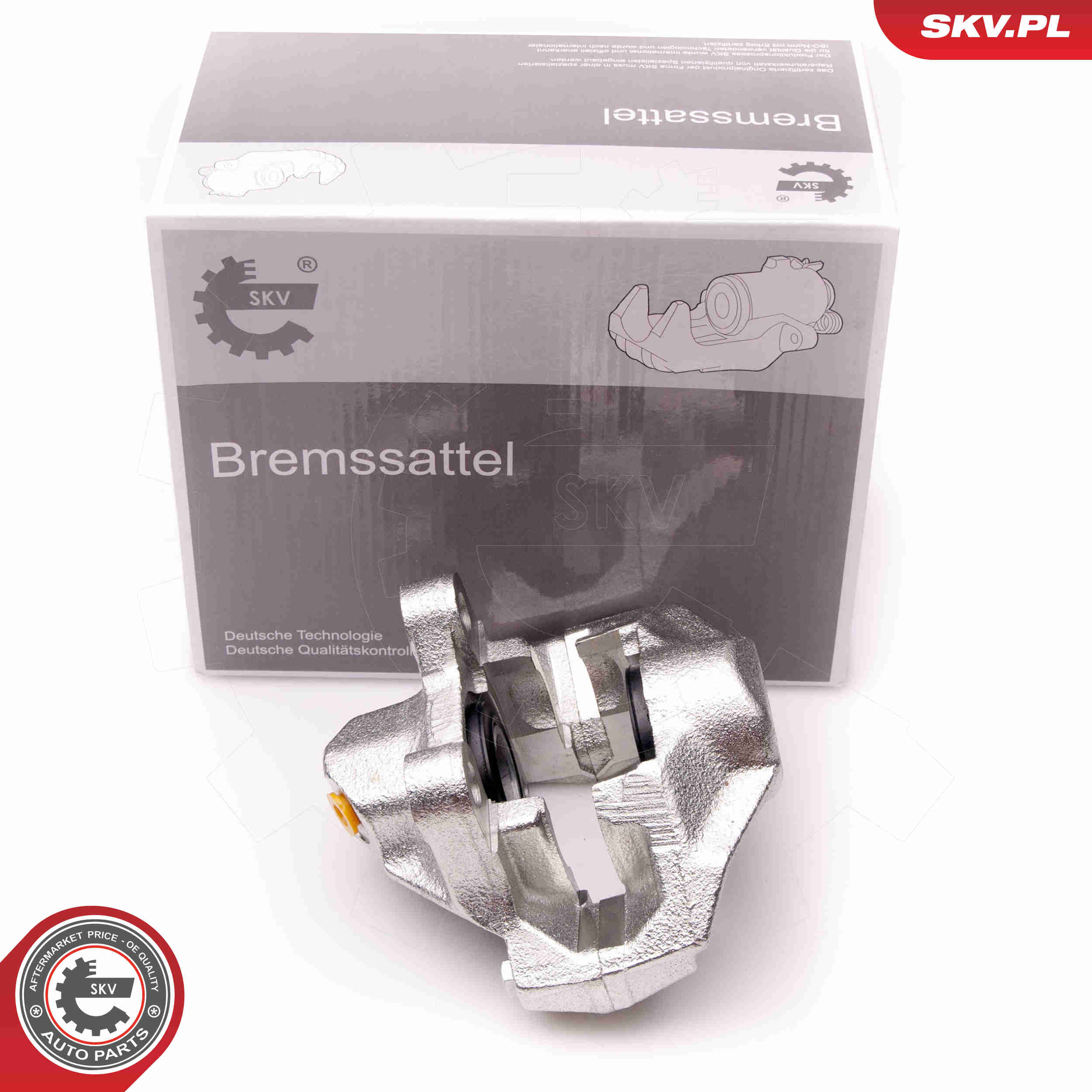 Pinza freno - 34SKV193 ESEN SKV
