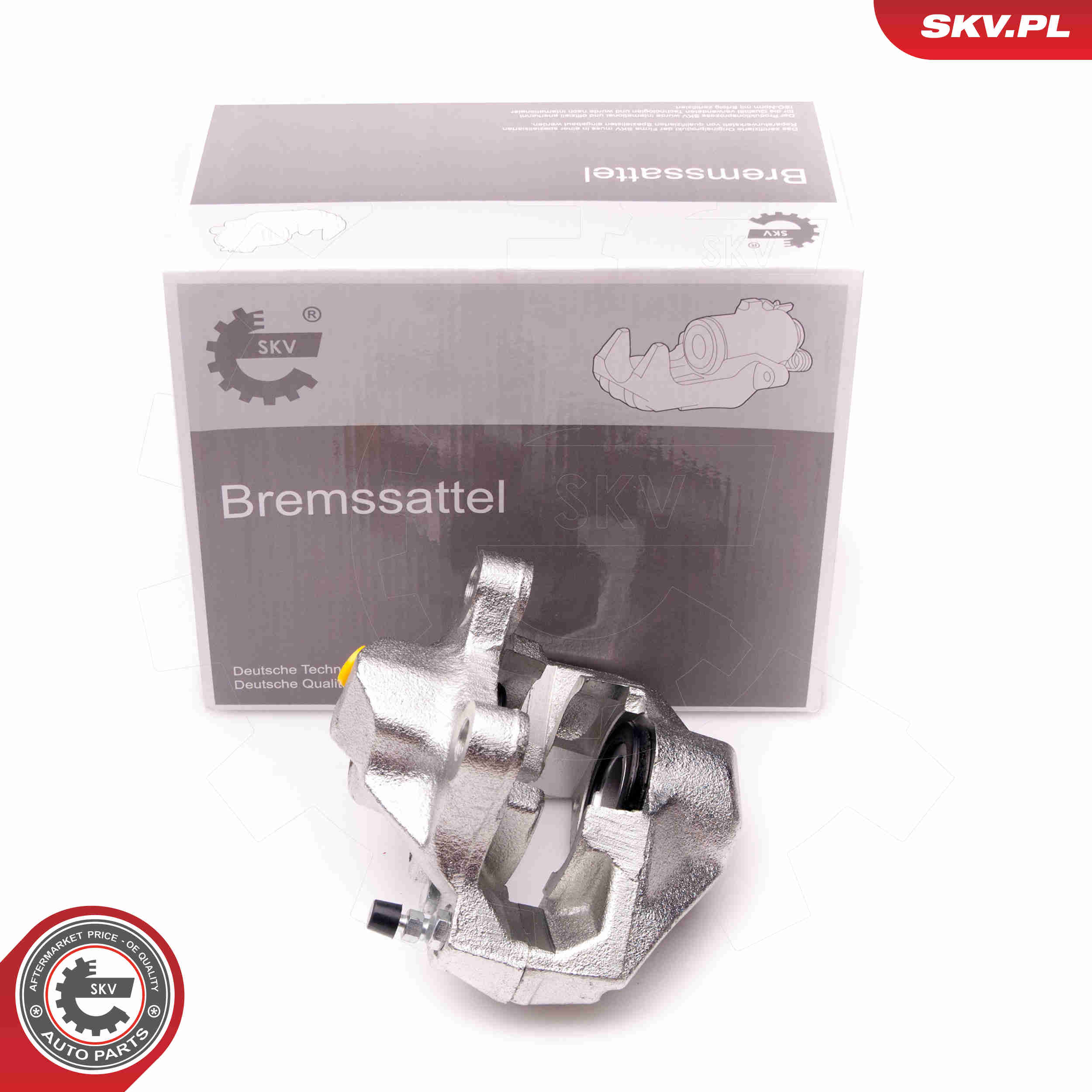 Pinza freno - 34SKV194 ESEN SKV