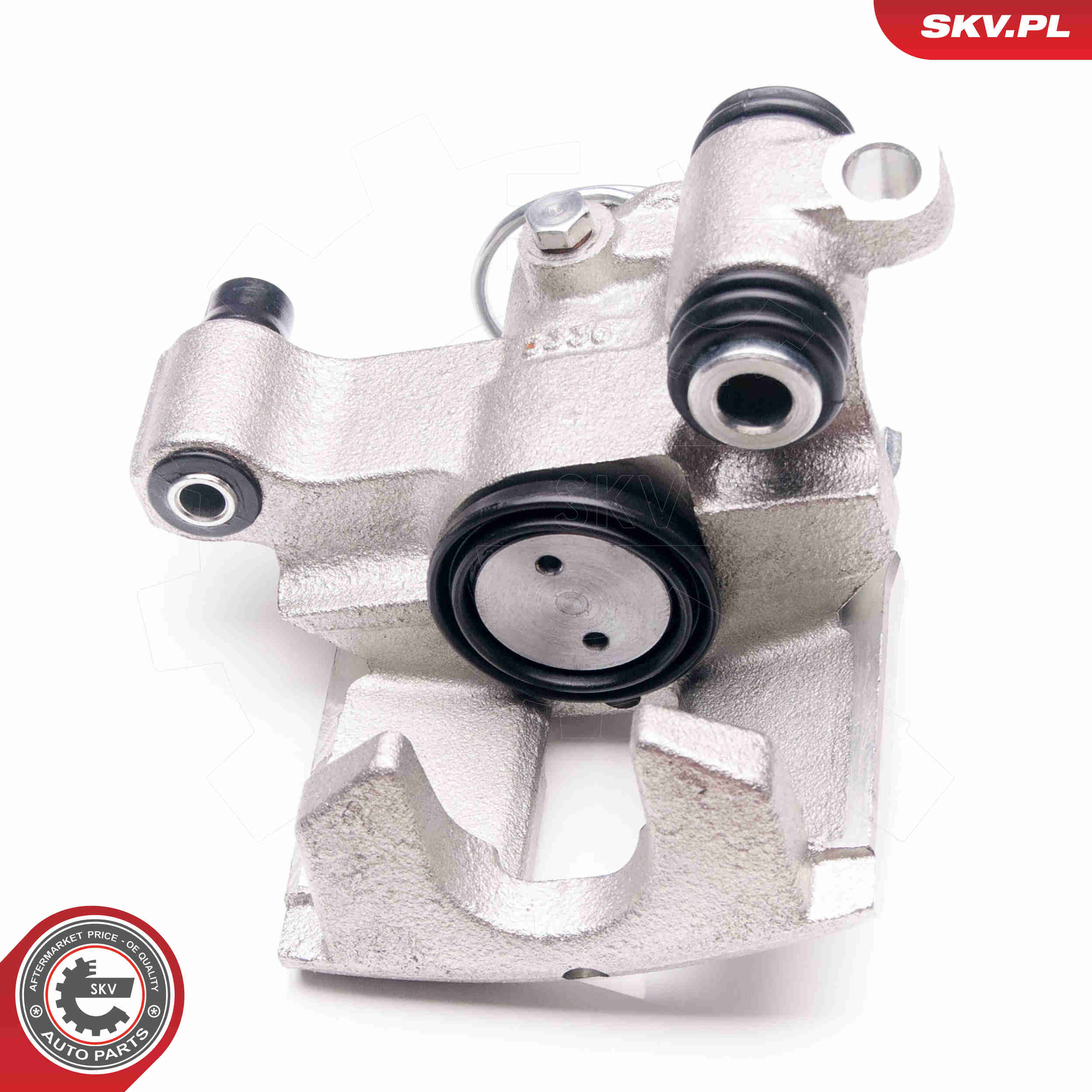 Bremssattel - 34SKV223 ESEN SKV