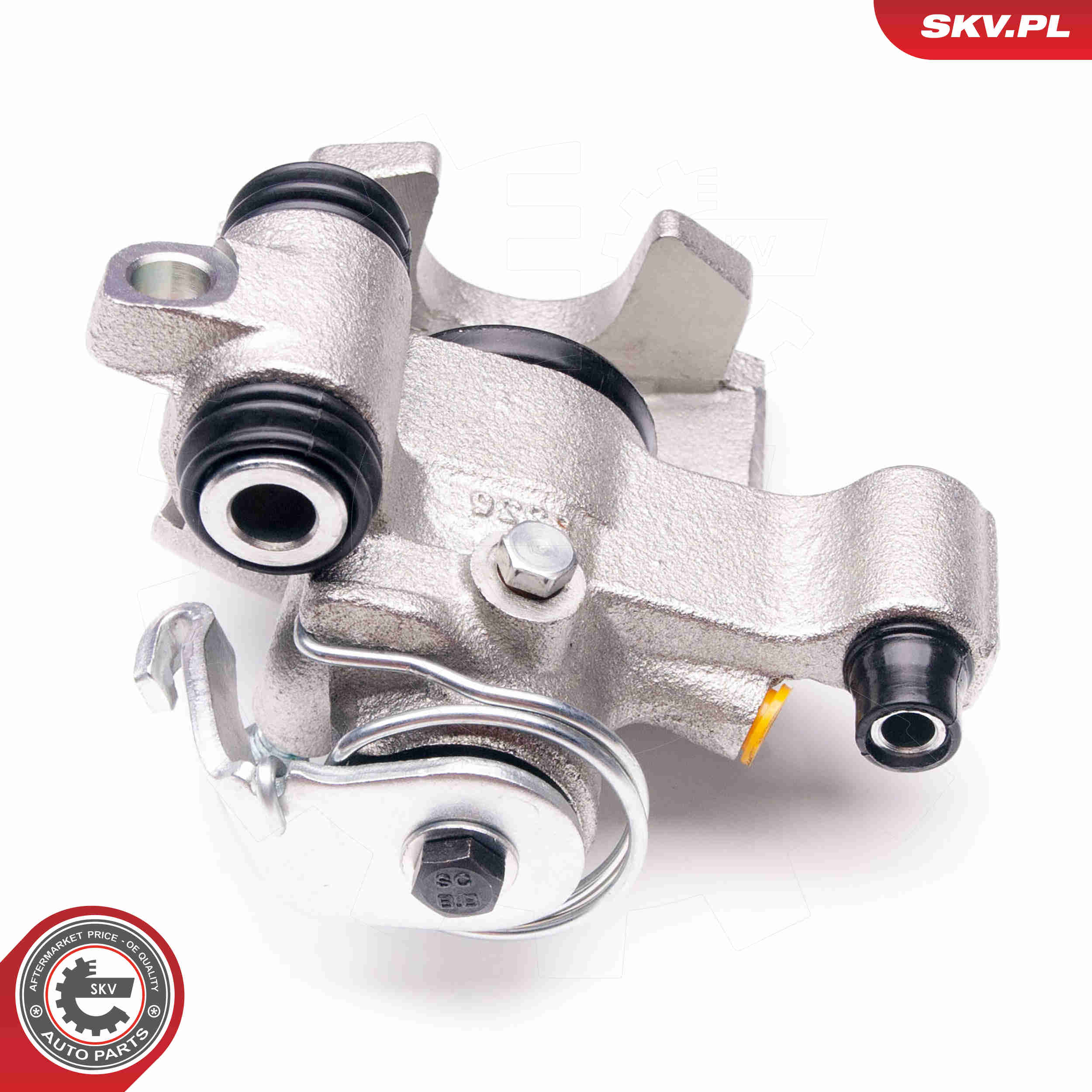 Bremssattel - 34SKV223 ESEN SKV