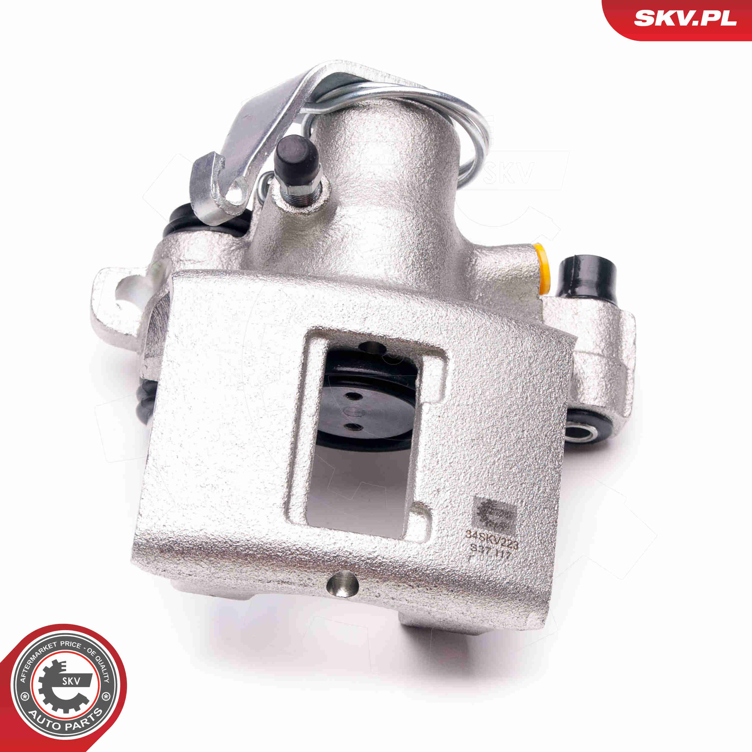 Bremssattel - 34SKV223 ESEN SKV