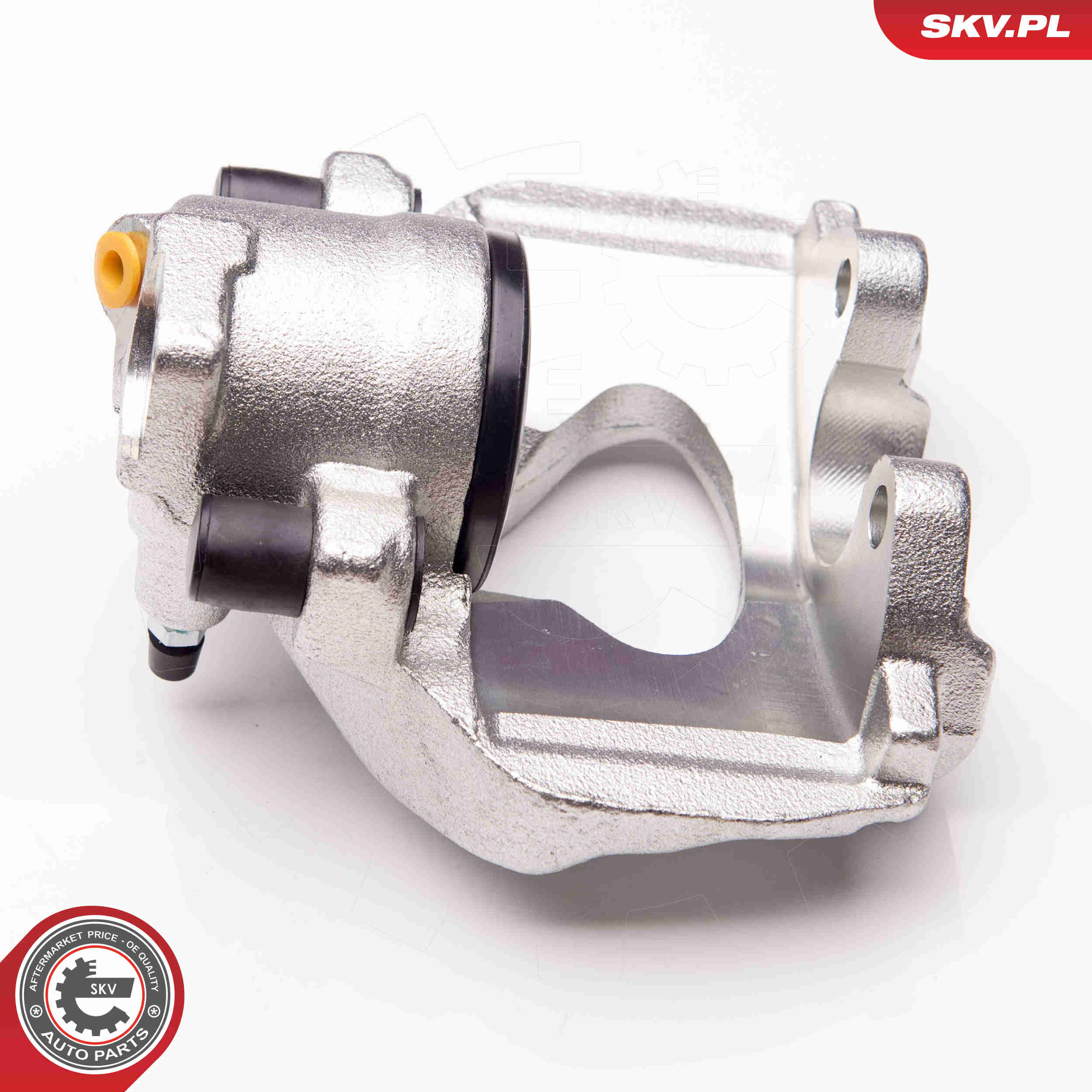 Brake Caliper - 34SKV231 ESEN SKV