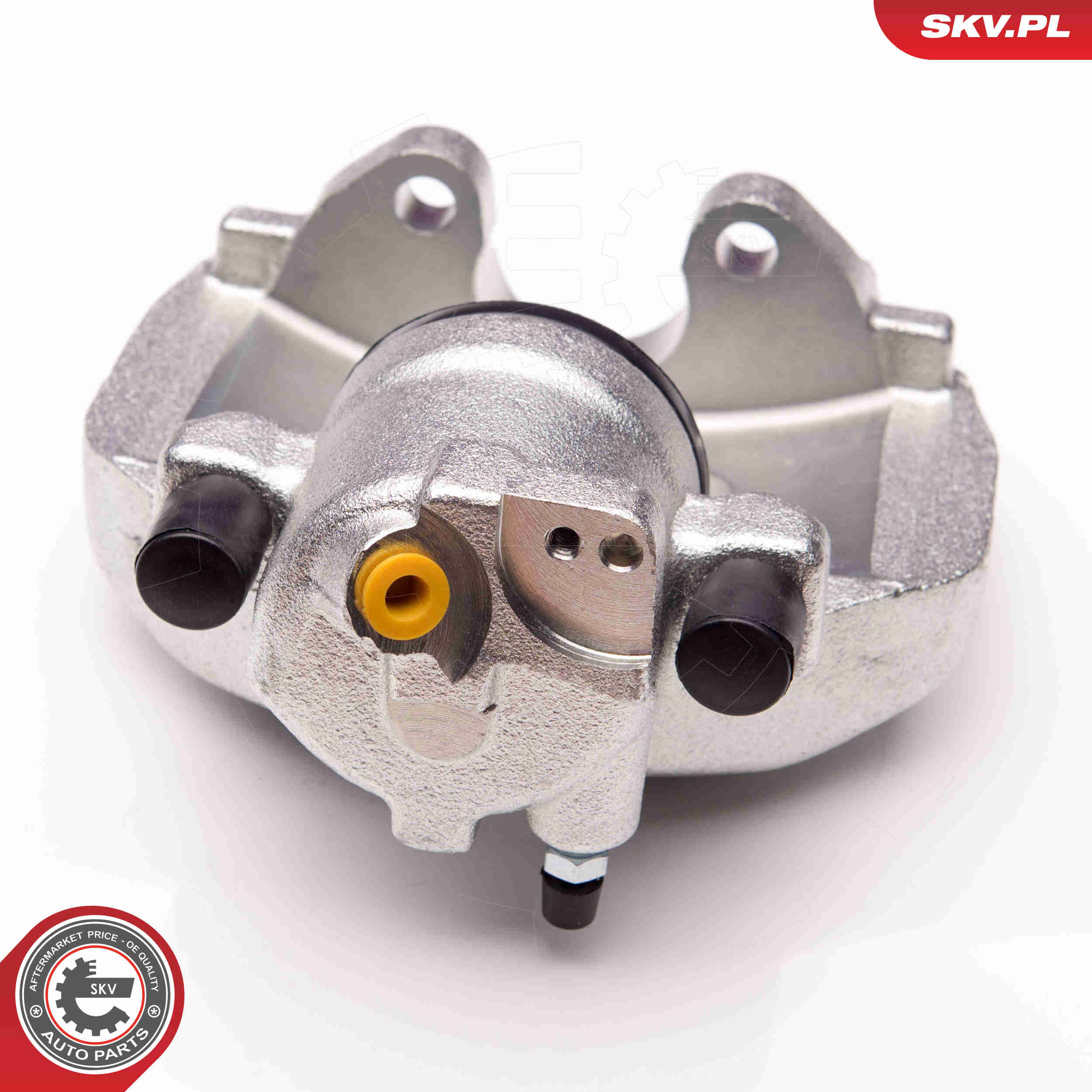 Brake Caliper - 34SKV231 ESEN SKV