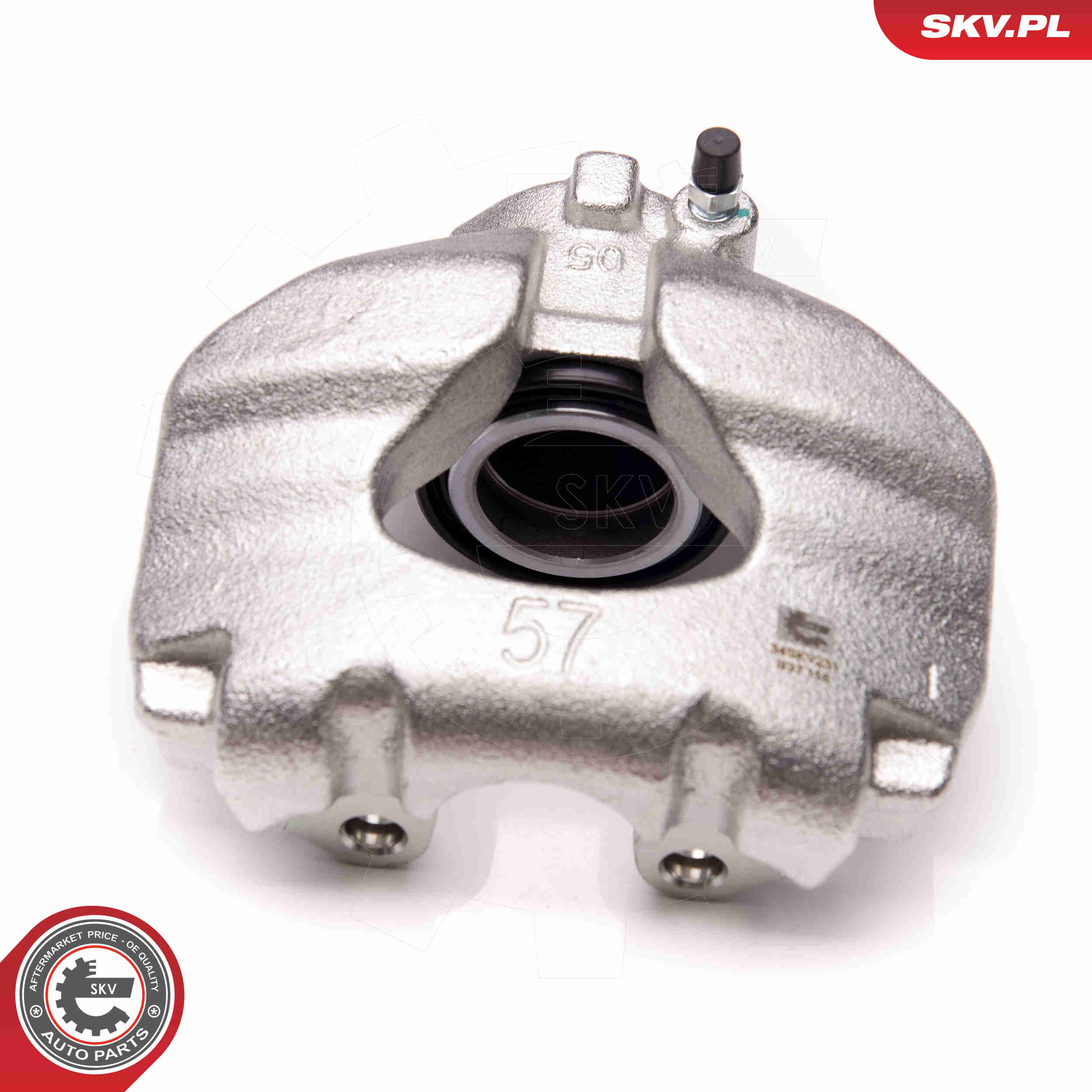 Brake Caliper - 34SKV231 ESEN SKV