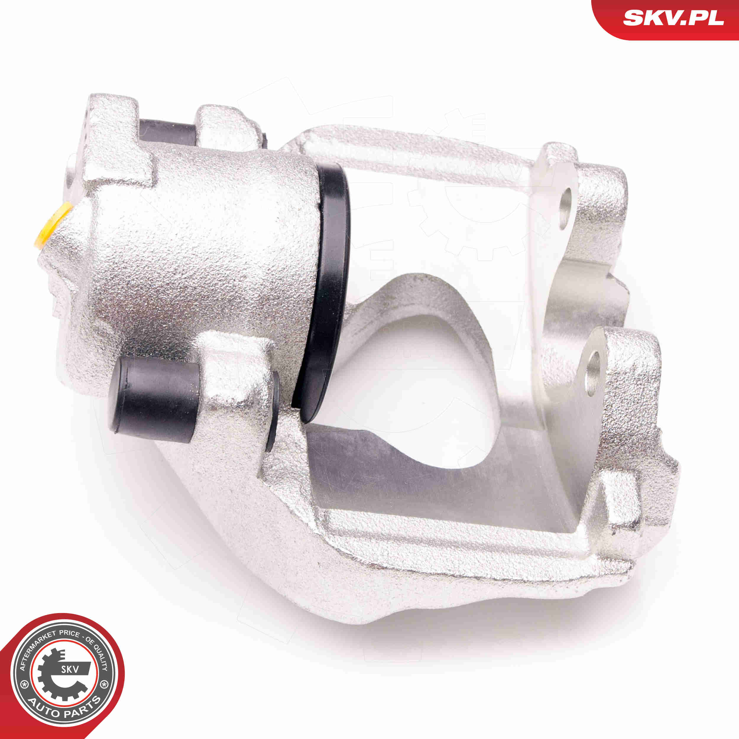 Brake Caliper - 34SKV232 ESEN SKV