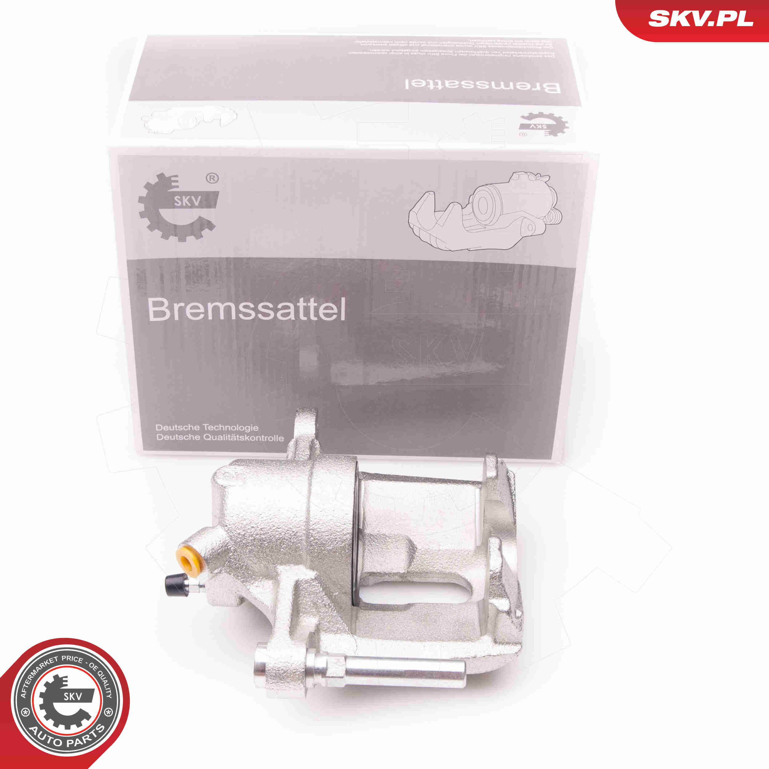 Bremssattel - 34SKV241 ESEN SKV
