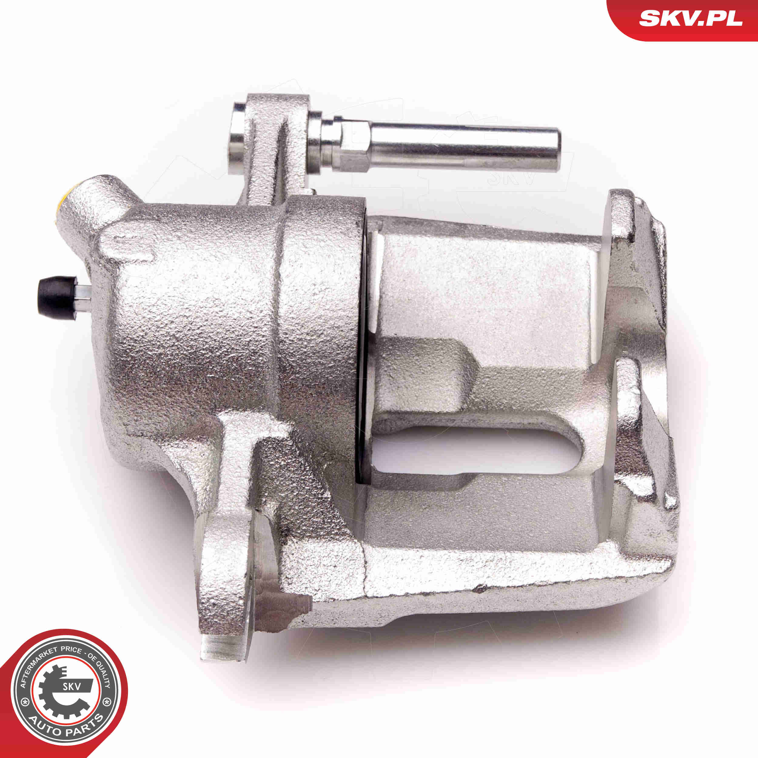 Brake Caliper - 34SKV242 ESEN SKV