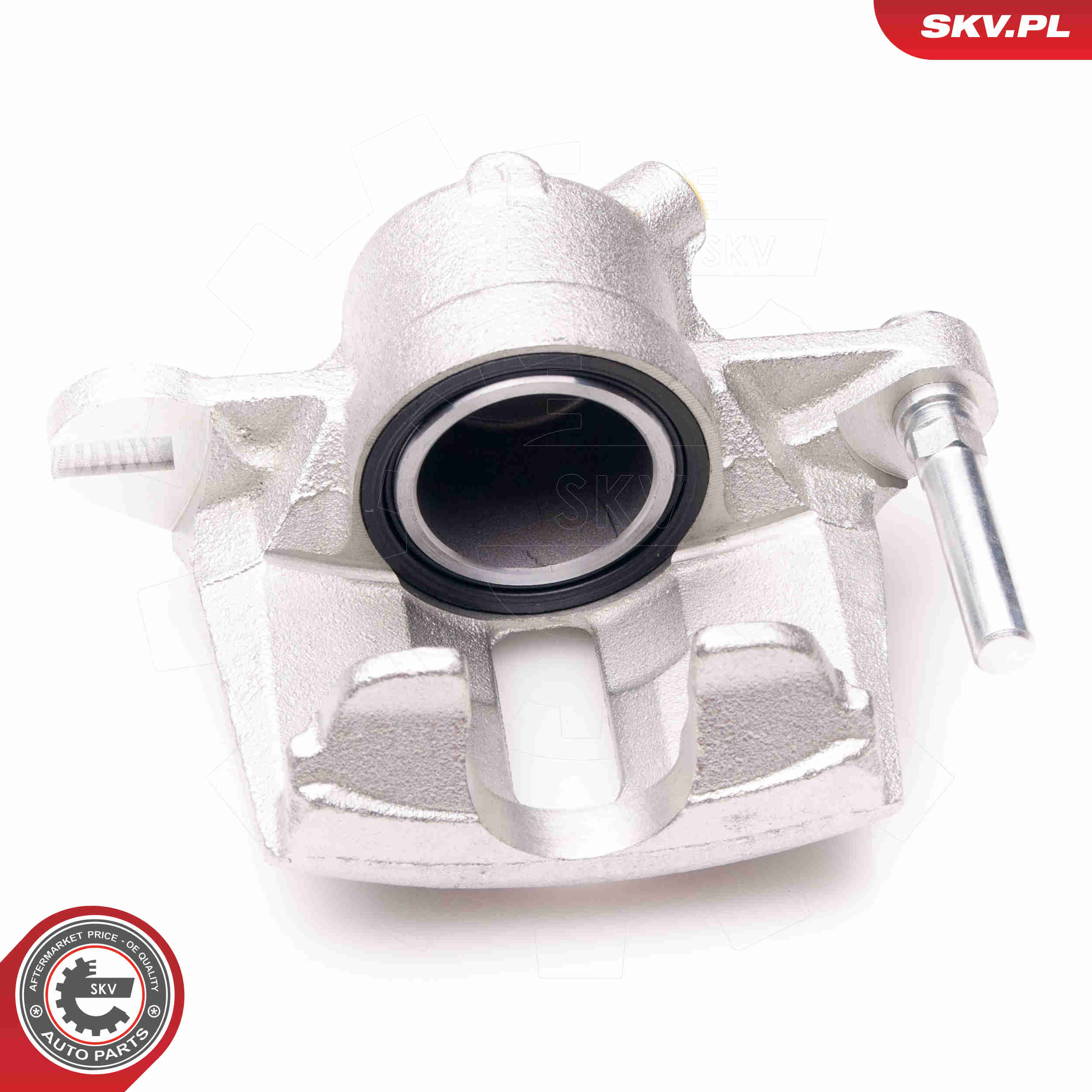 Brake Caliper - 34SKV242 ESEN SKV